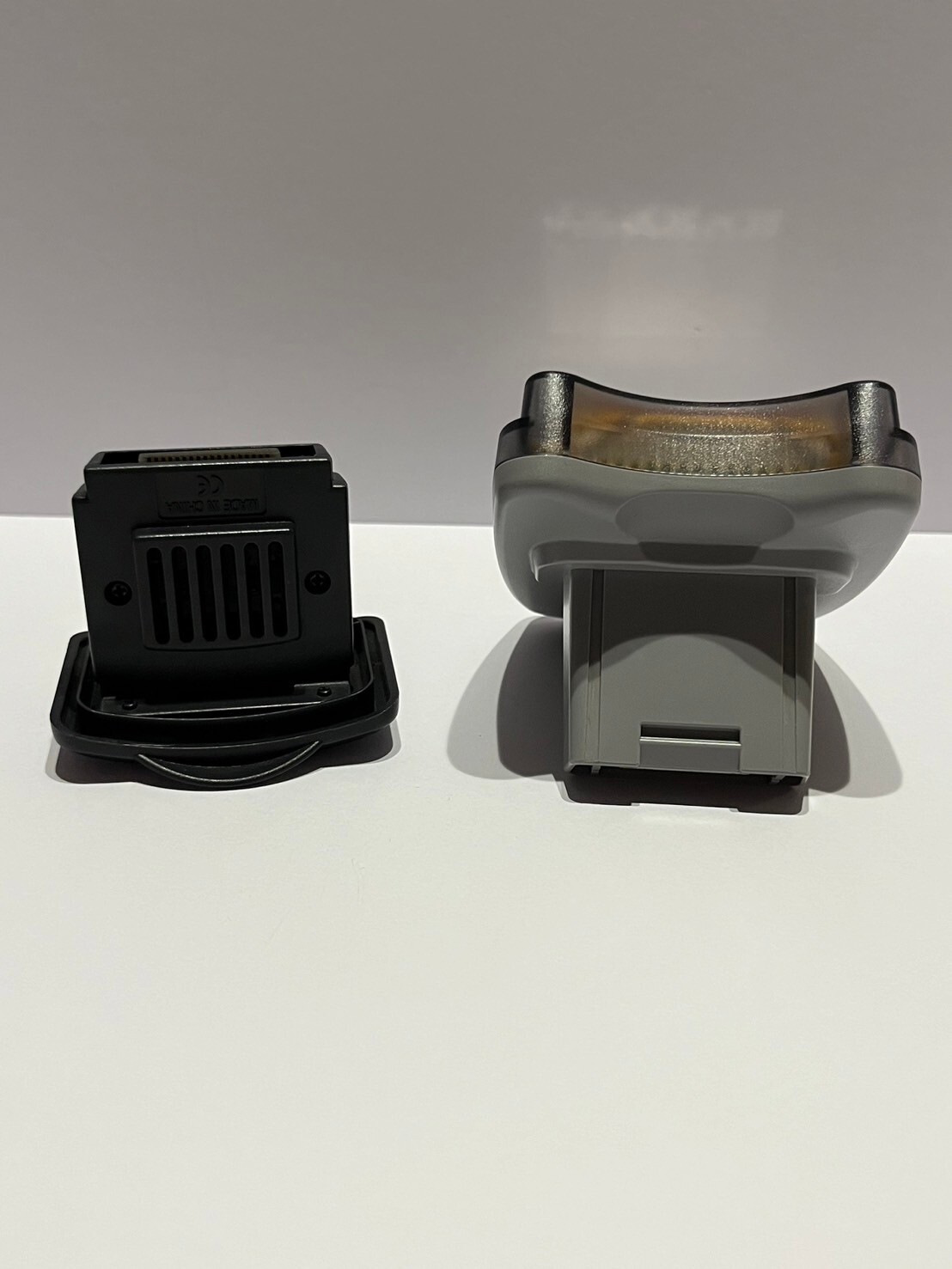 Nintendo 64 Expansion Pak N64 Authentic Official Memory pack OEM REGION FREE