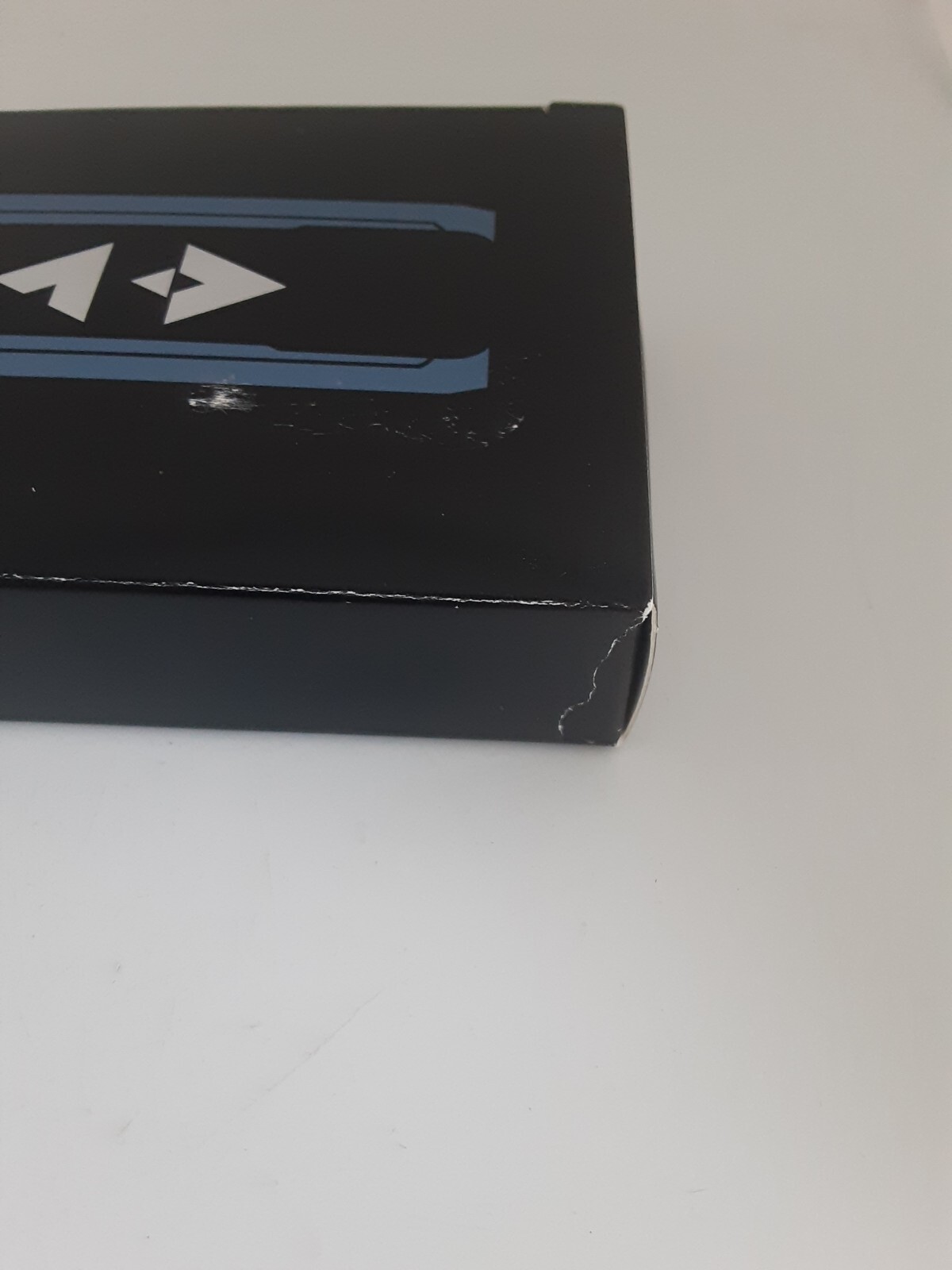 Loot Crate Microsoft Studios 343 Industries Blade