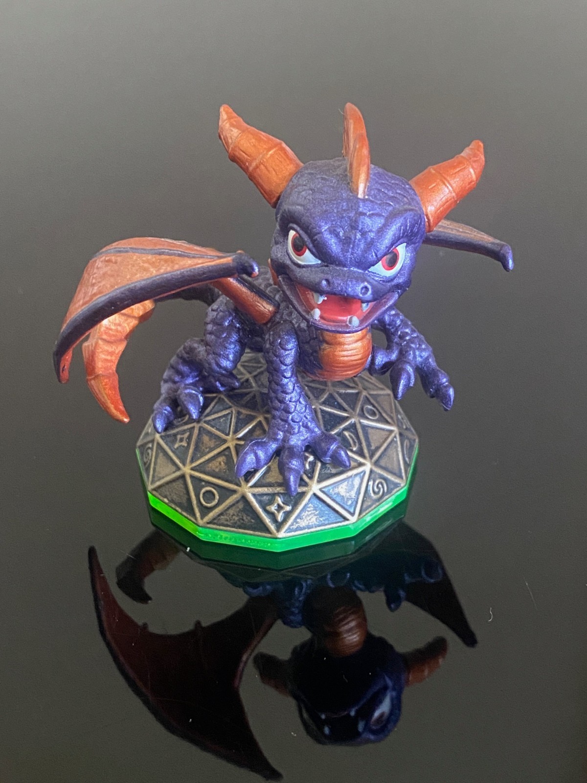 Skylanders – Various Individual Figures