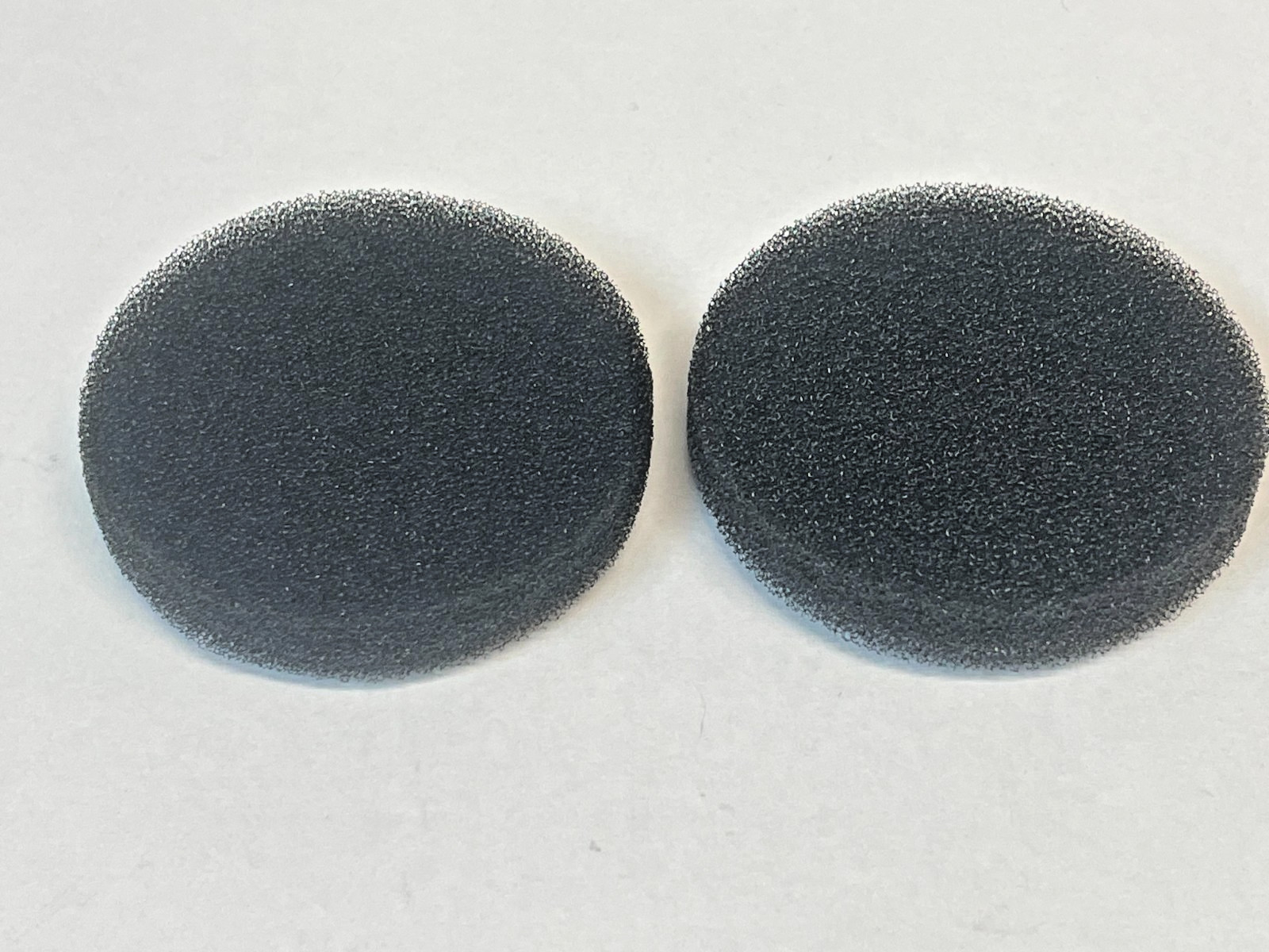 ECO PRO 2 800 Minute Supply Kit, Polish, White Pads and One Set of Mirror Pads