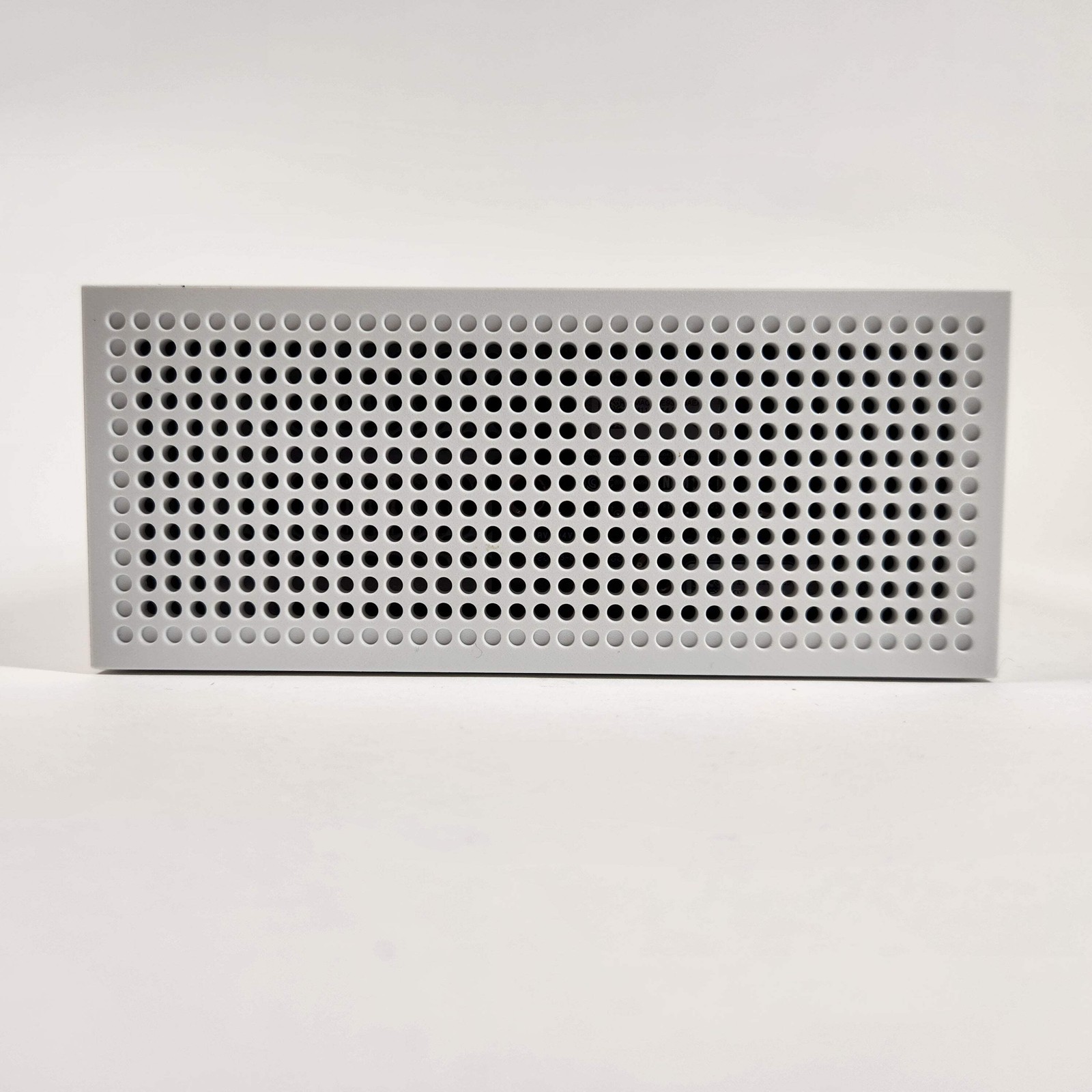 Microsoft Xbox One S All-Digital 512GB Console Gaming System Robot White 1681