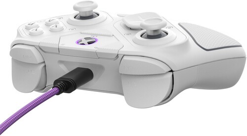 Xbox Accessory: Victrix by Turtle Beach Pro BFG Reloaded Wireless Modular Contro