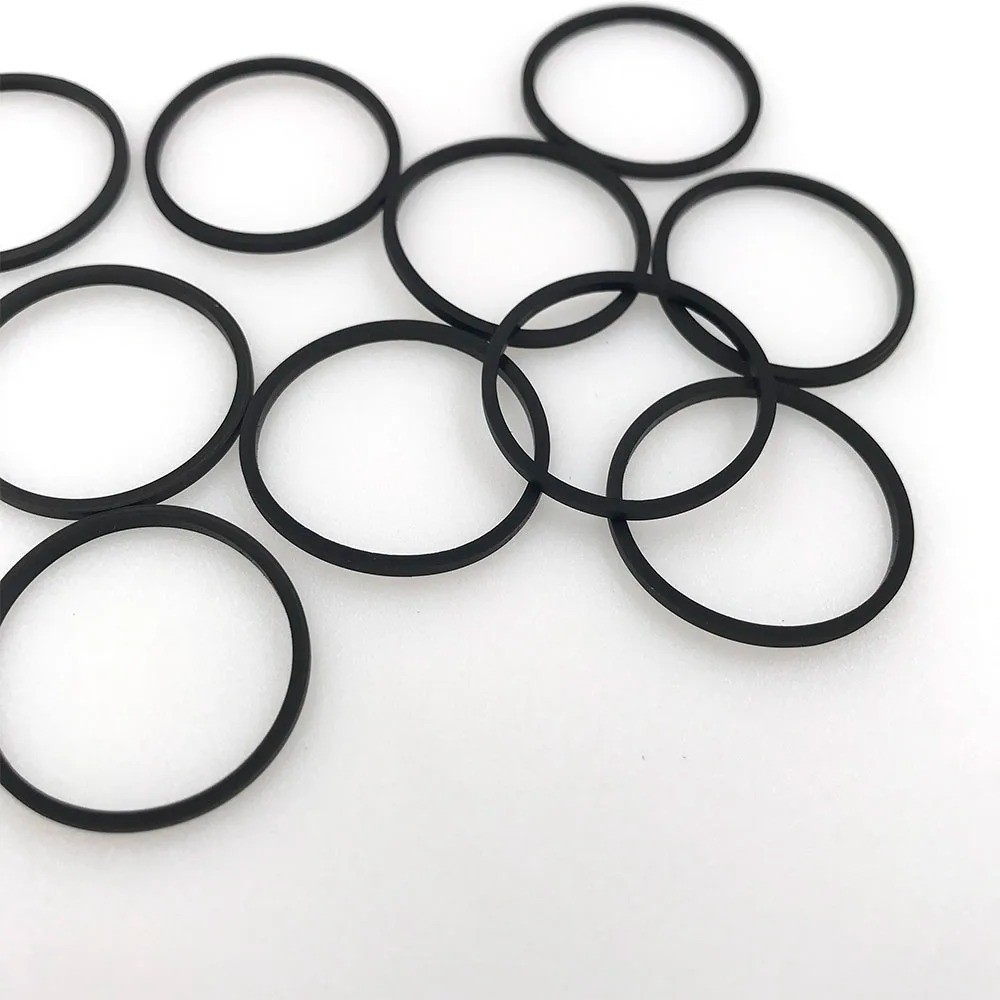 20xDisc Drive Belt Rubber Ring Band Replacement for Xbox 360