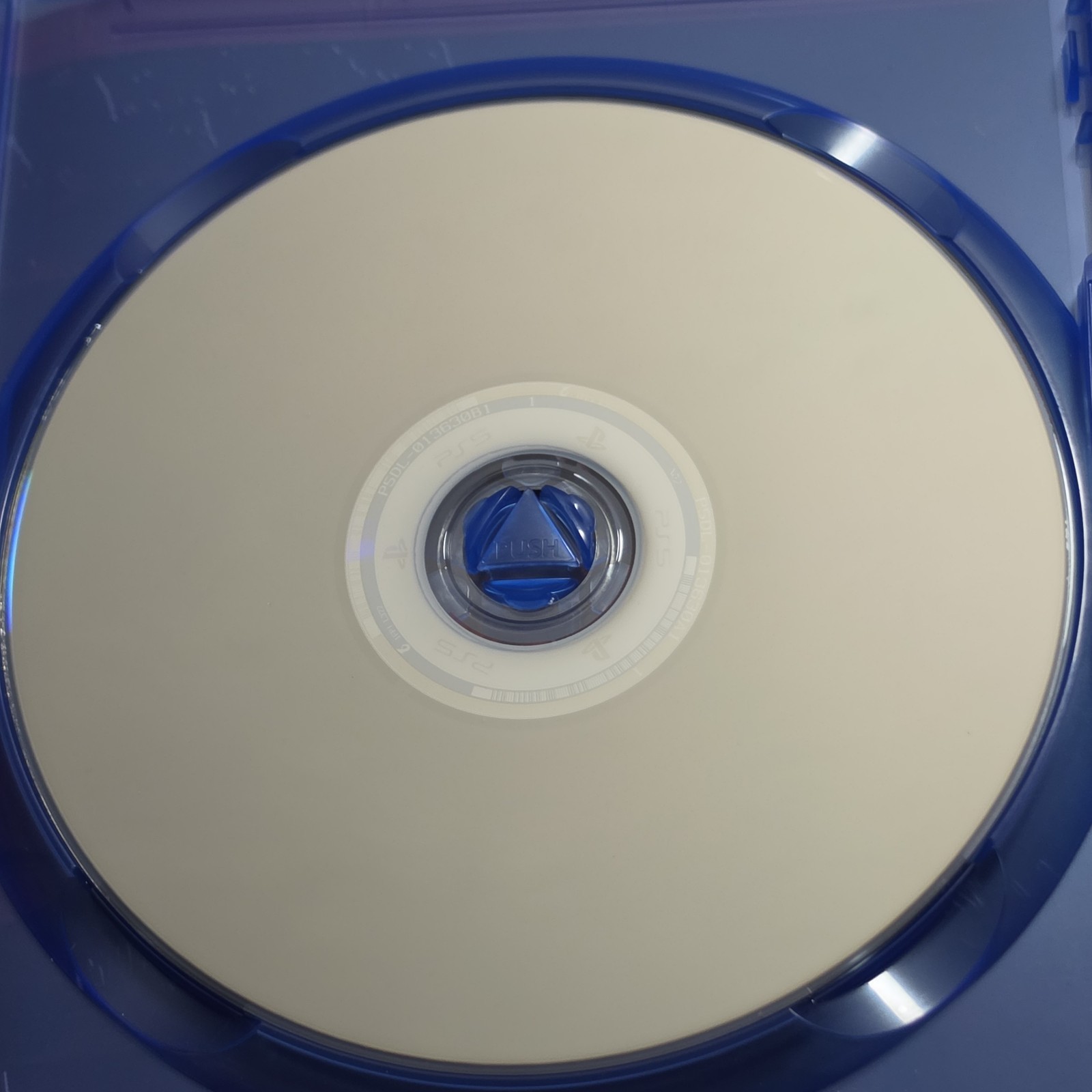 BloodRayne Betrayal: Fresh Bites for PS5 PlayStation 5 Limited Run #12