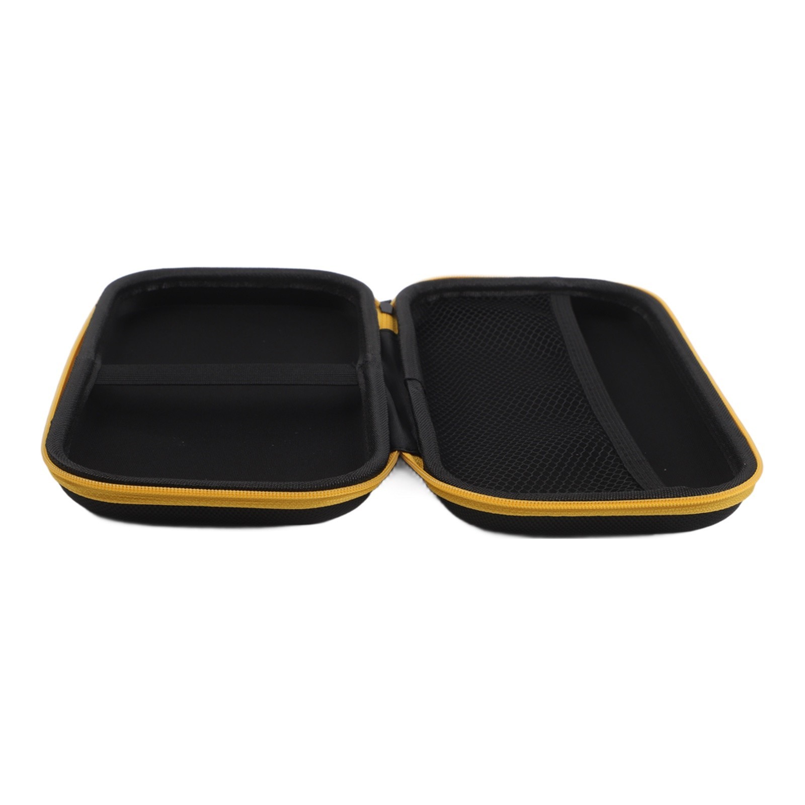 EVA Hard Shell Case for Anbernic RG Retro Console Protective Travel Bag