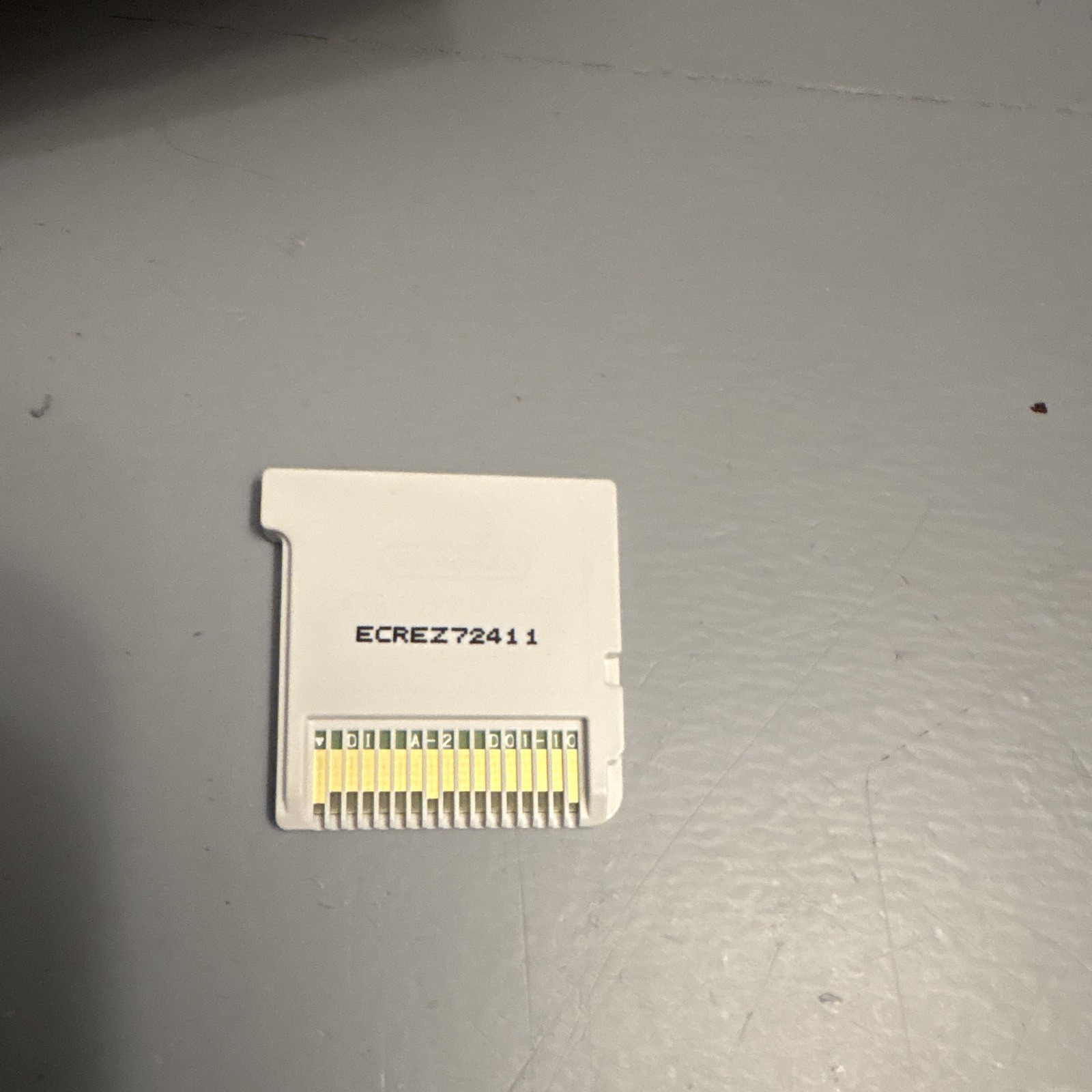 Pokémon Omega Ruby Pokémon Series JRPG Multiplayer E Nintendo 3DS NTSC-U/C 2014
