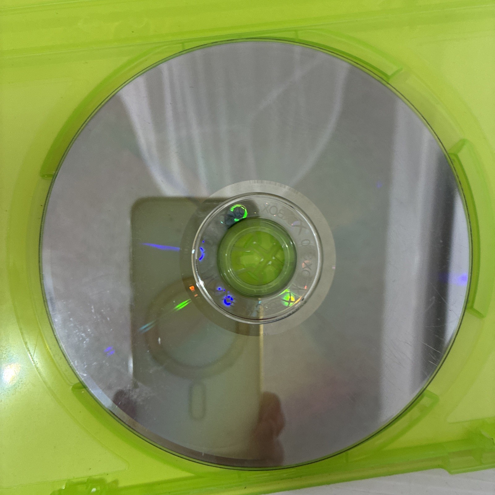 Brave Disney Pixar Xbox 360 Video Game Better With Kinect Rated E10+ NTSC