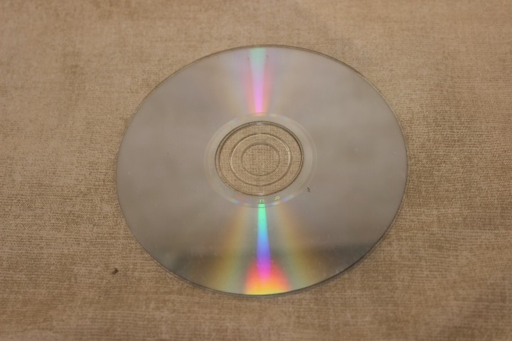 Candy Land Adventure PC/Mac CD-Rom 1997 Hasbro Interactive ***Disk Only***