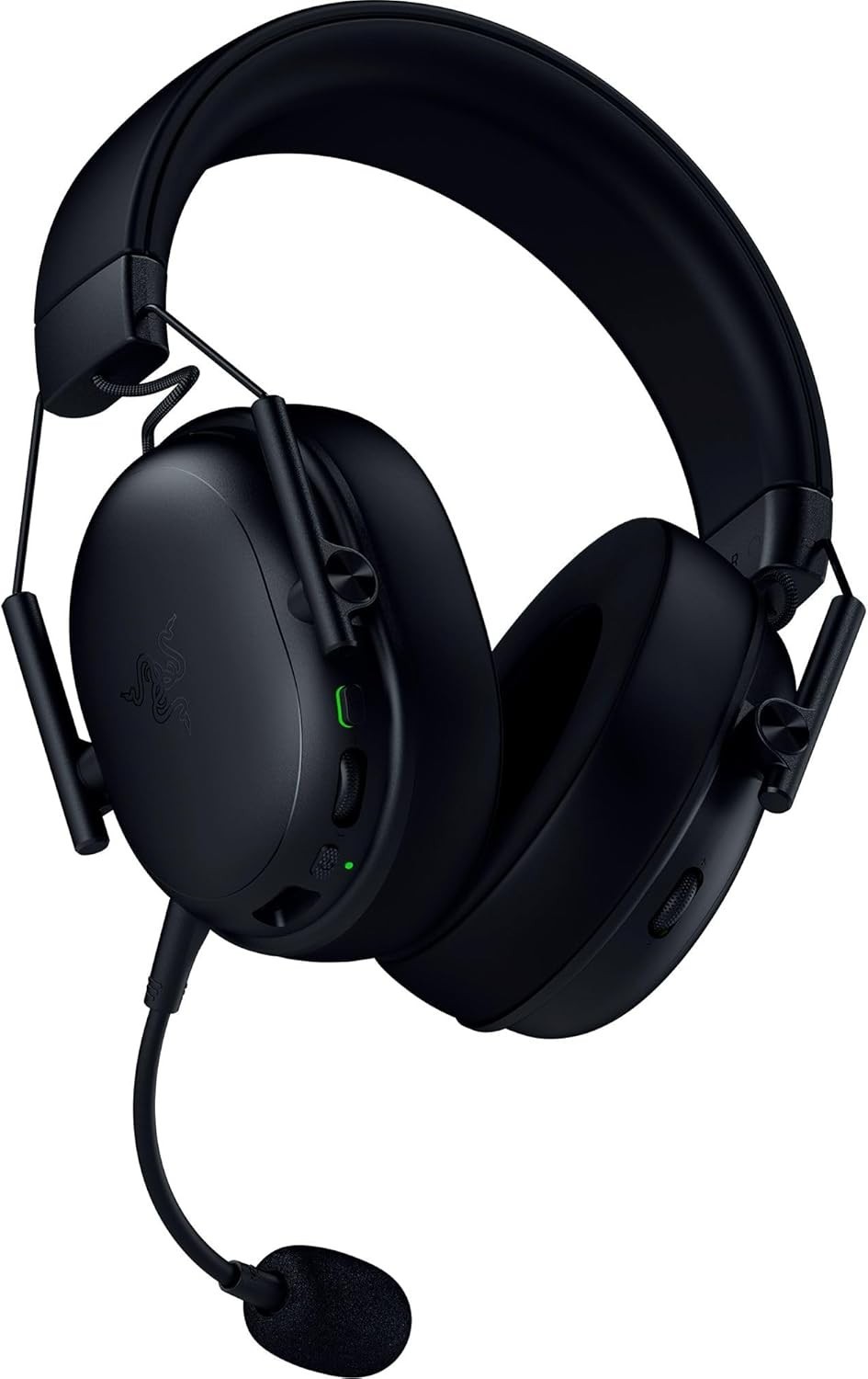 Razer BlackShark V3 for XBOX. X HyperSpeed Gaming Headset
