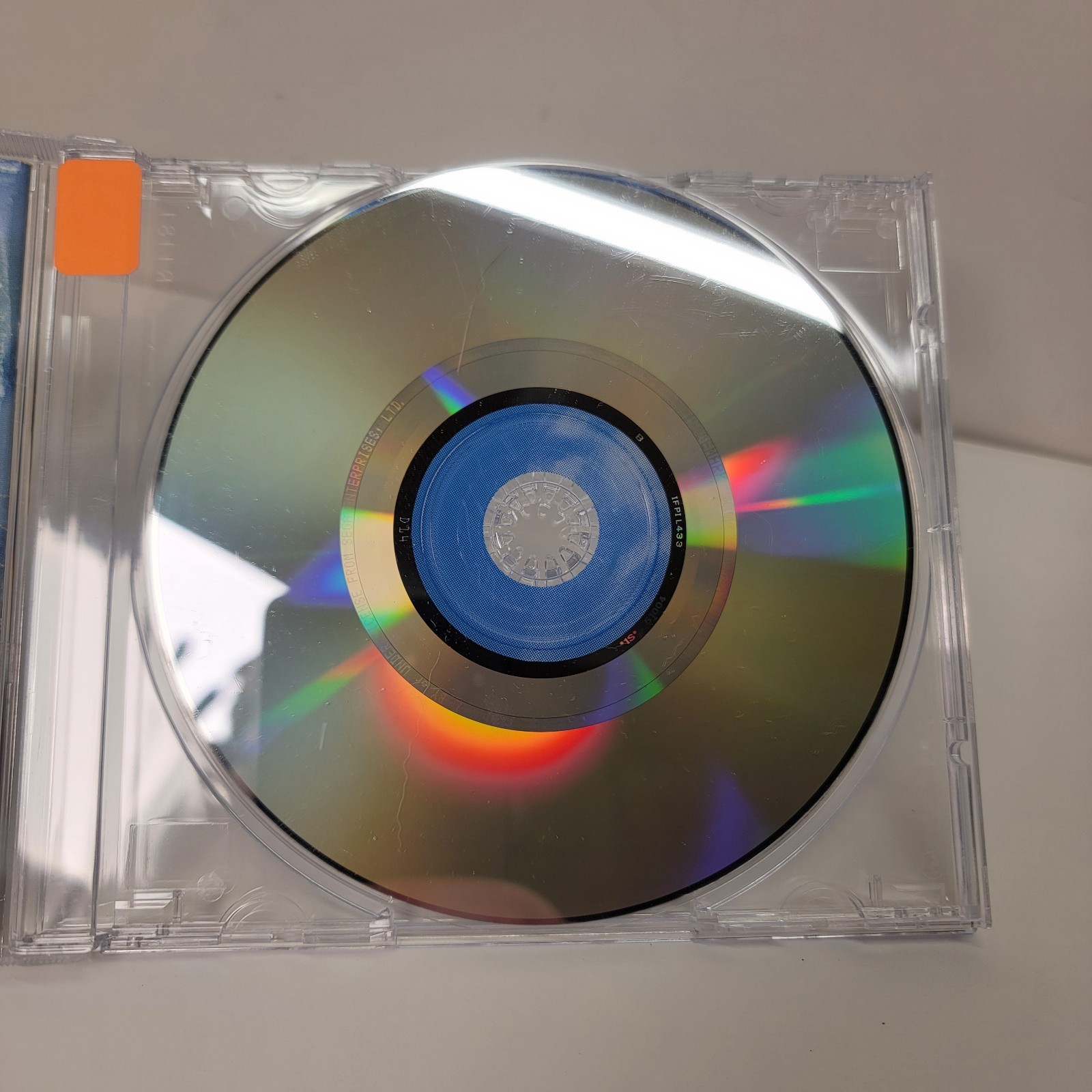 NBA 2K Sega Dreamcast 1999 Video Game Tested Complete With Manual New Jewel Case