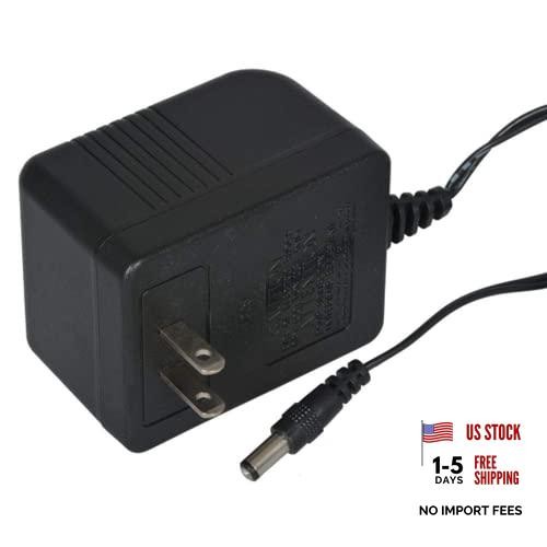 AC/AC Adapter for MingWay Model: MWY-DH120-AC1200650 Power Supply Cord Cable