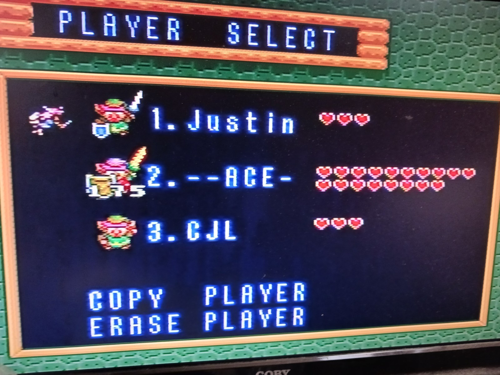 Super Nintendo Console Bundle OEM Near Mint Collection Zelda Mario 2 Controllers