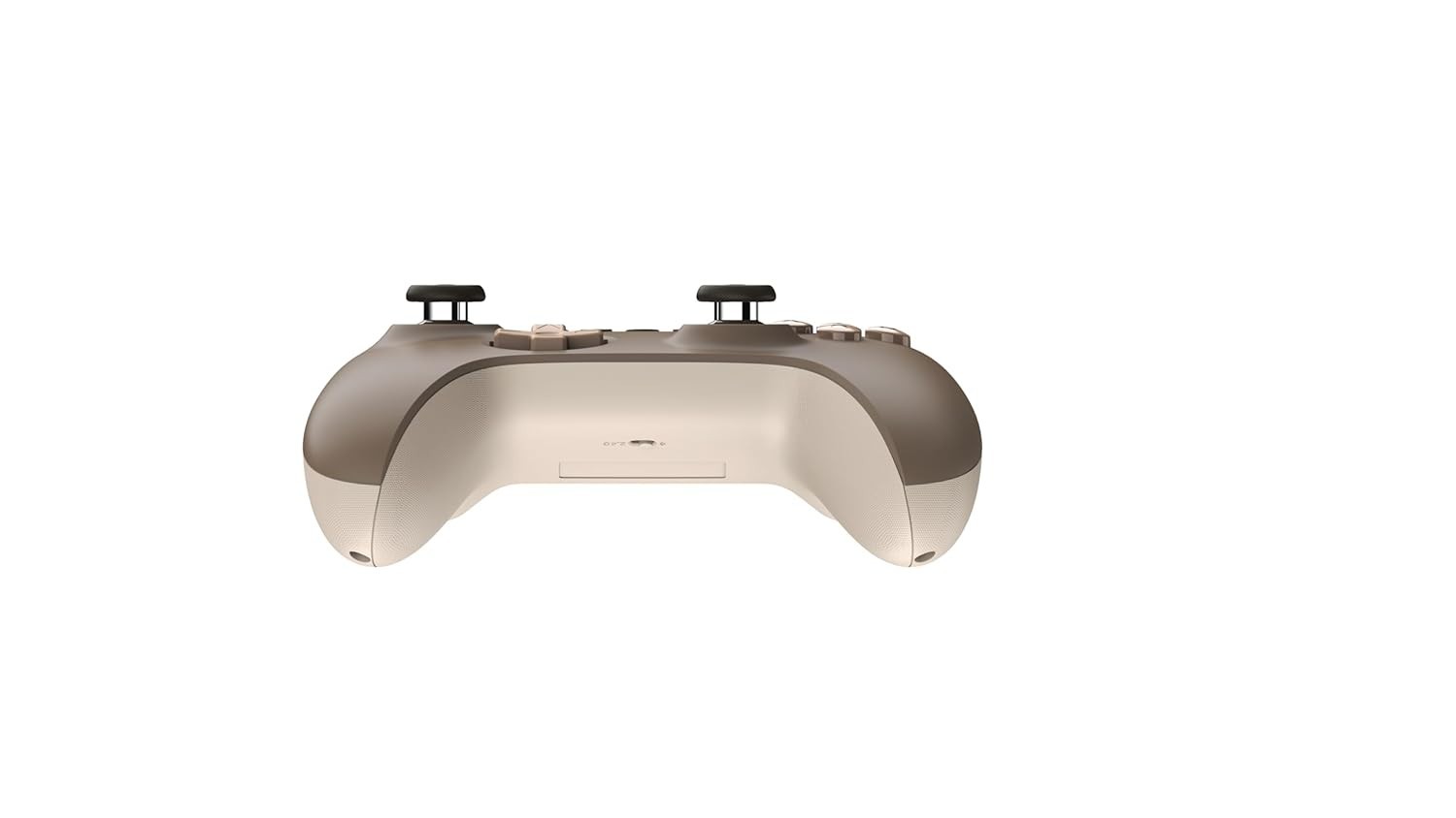 Bluetooth Game Controller for Android Windows with 12 Buttons and Custom Config