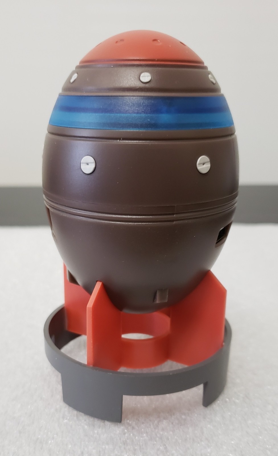 Fallout Loot Crate Mini-Nuke USB 2.0 Hub