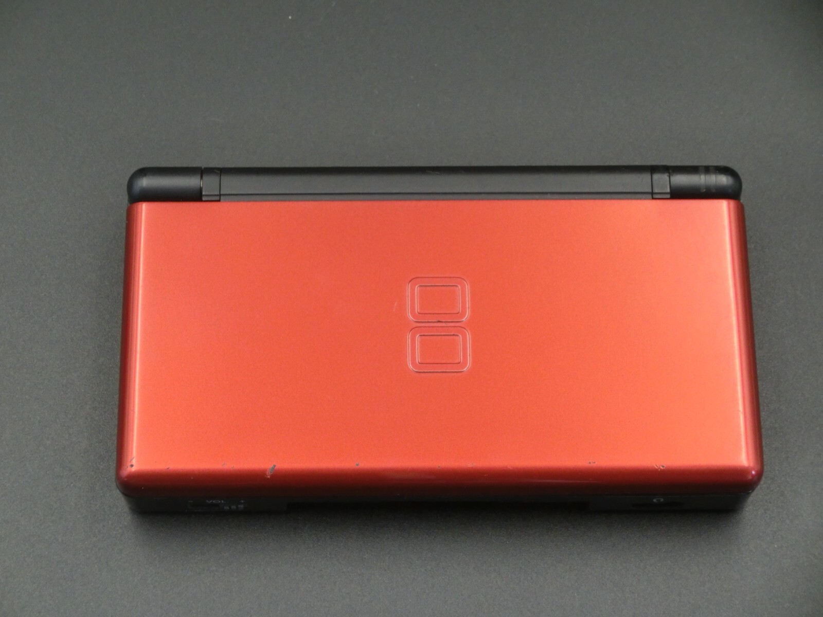 Nintendo DS Lite – Choose Color/Charger/Condition Multiple Variations Available