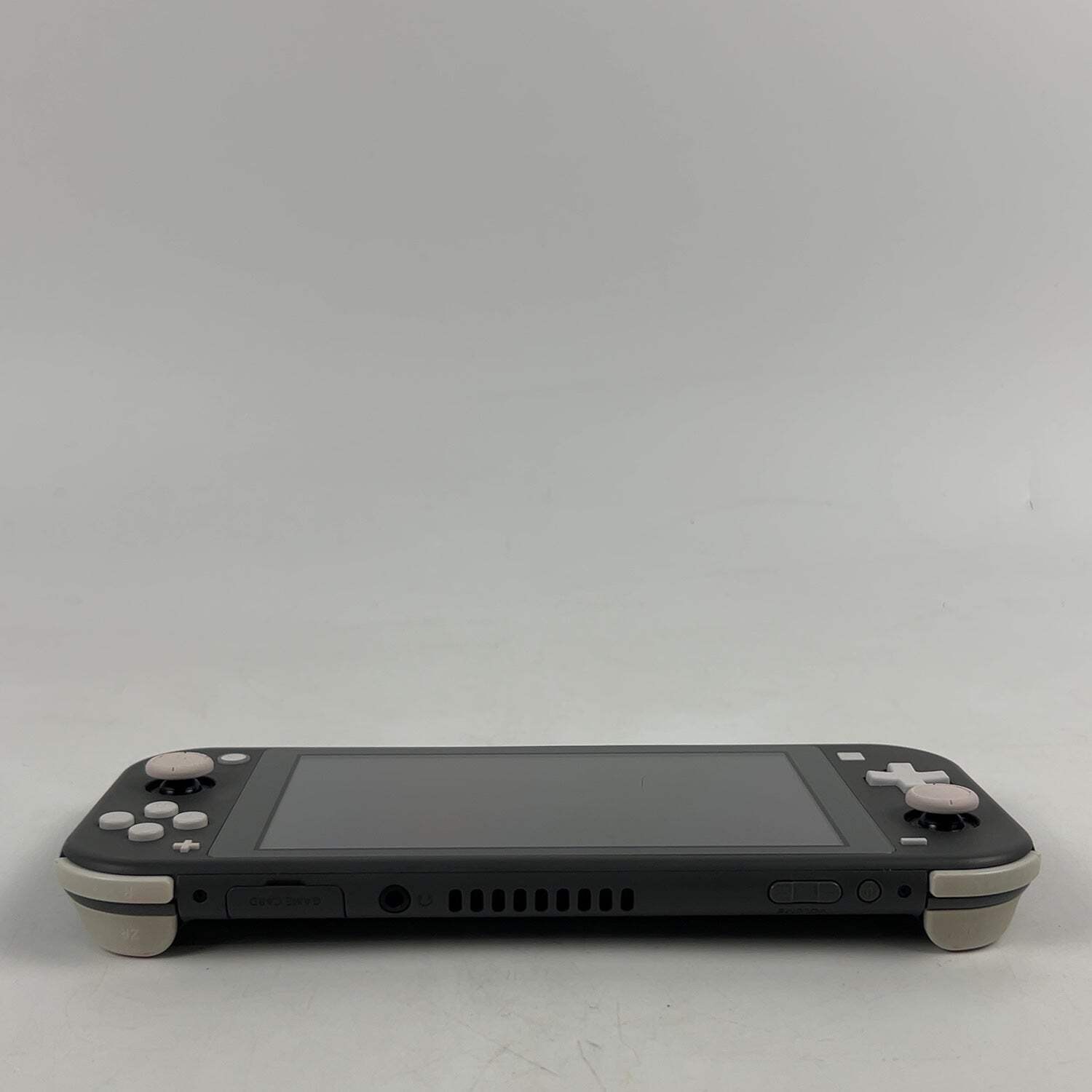 Nintendo Switch Lite Handheld Game Console HDH-001 Gray