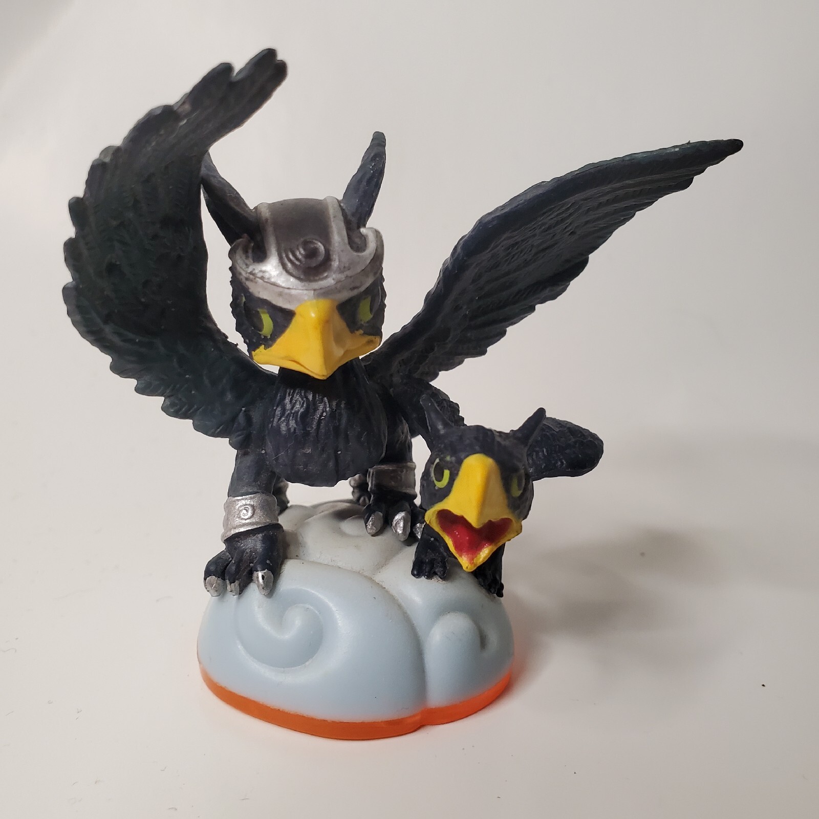 Sonic Boom #84504888 – Skylanders Imaginators Giant Trap Team Activision Model