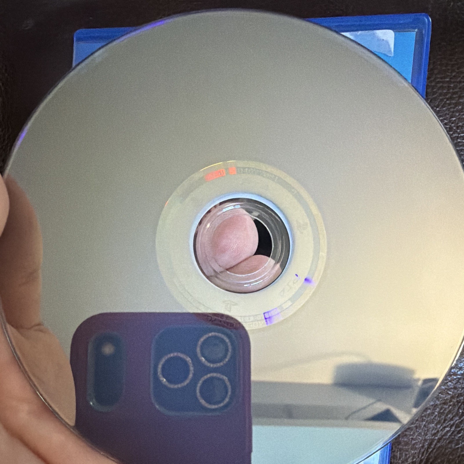 EA SPORTS Madden NFL 18 PS4 Sports Multiplayer American Football E NTSC-U/C 2017