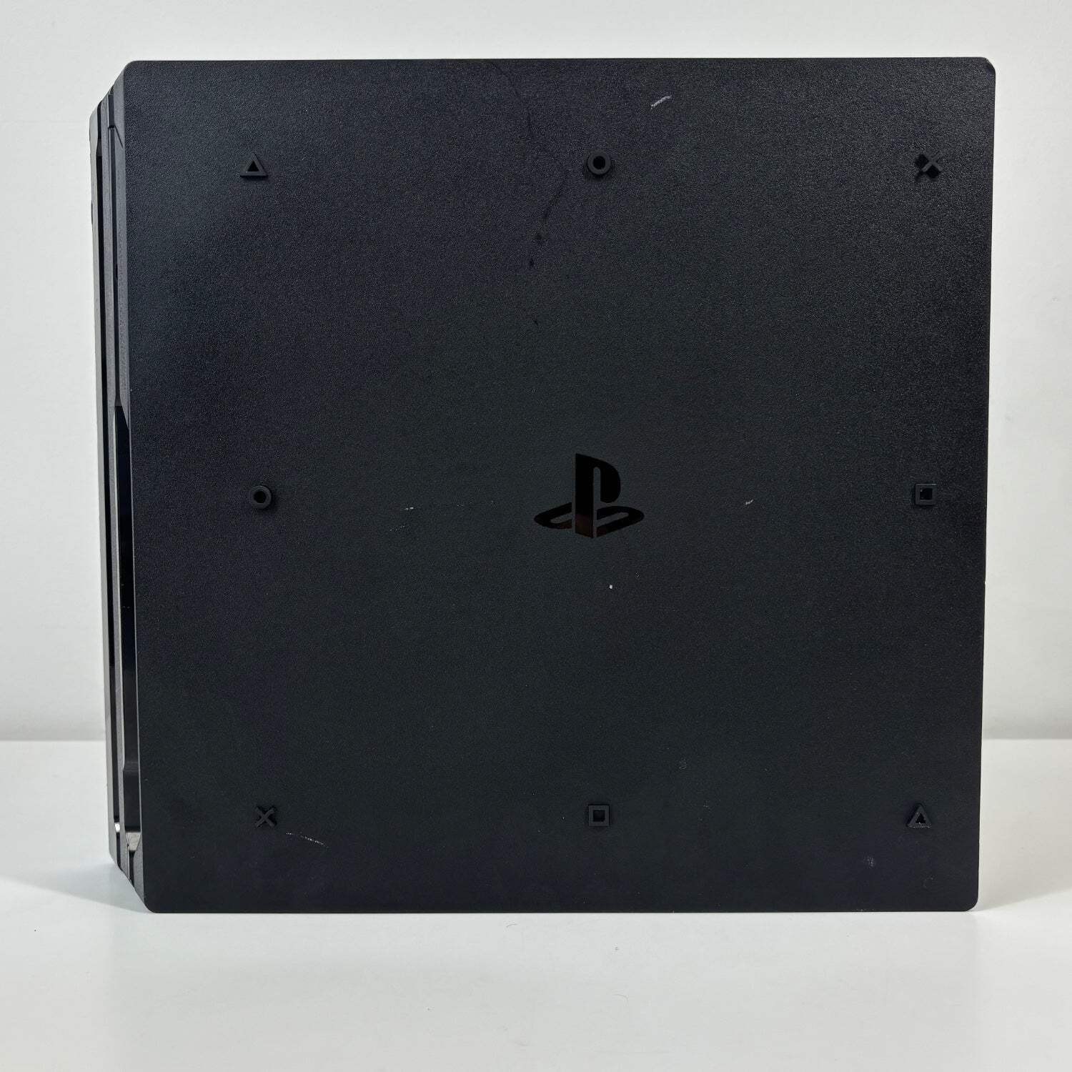 Sony PlayStation 4 PS4 1TB Star Wars Edition Console Gaming System CUH-7115B