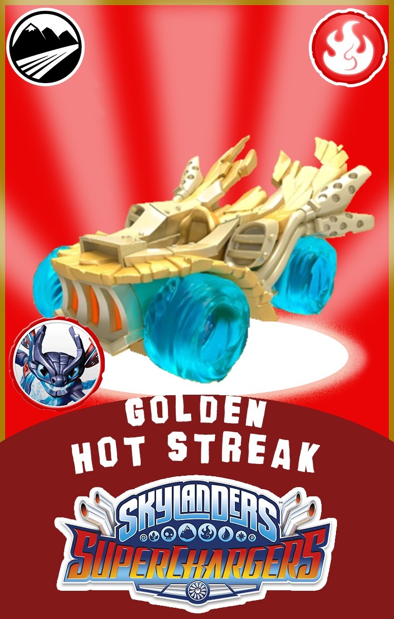 Skylanders SuperChargers FULLY LOADED SHOP FOR SALE! | BEST PRICED NFC CARDS