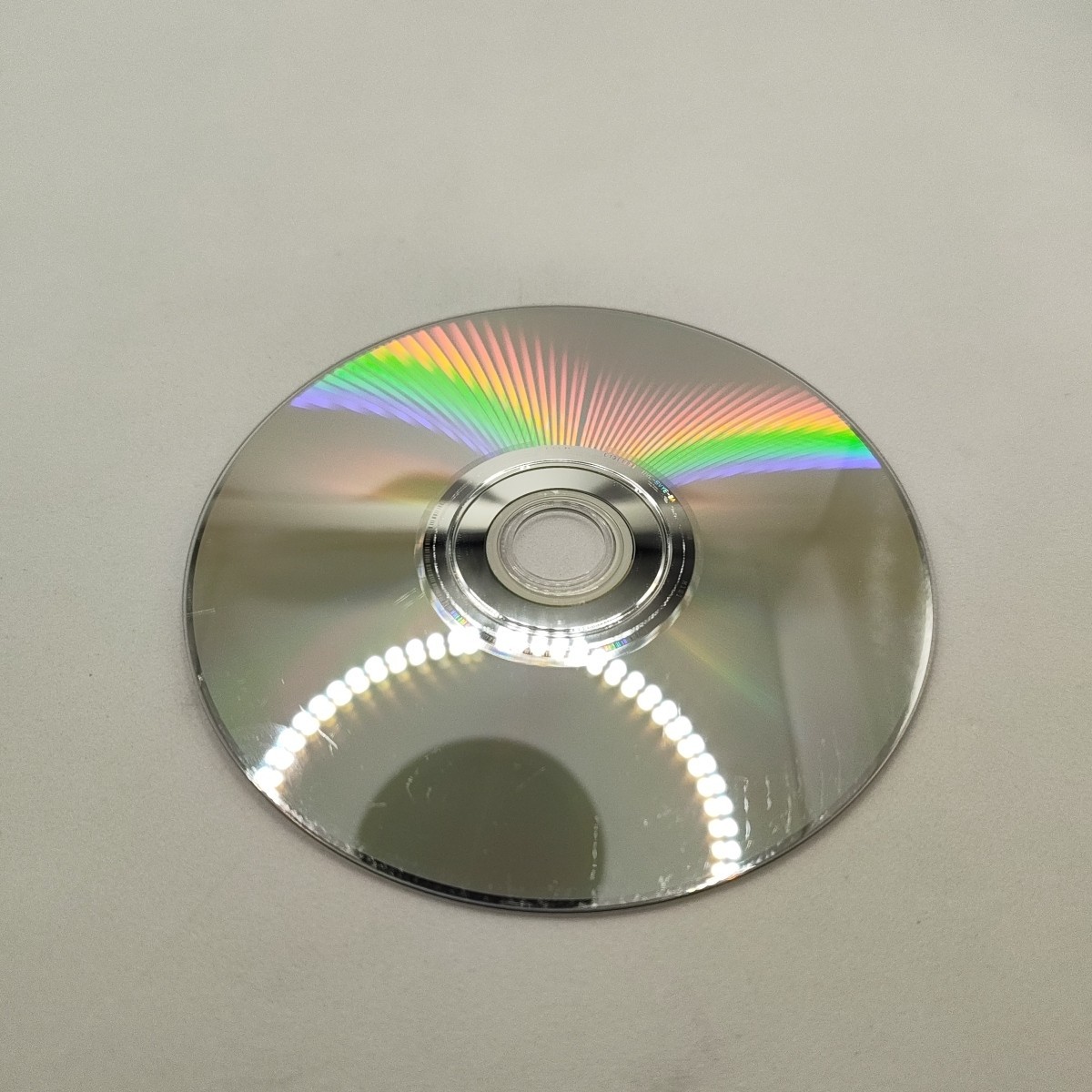 Ben 10: Omniverse 2 (Nintendo Wii, 2013) DISC ONLY Tested And Working CN Cartoon