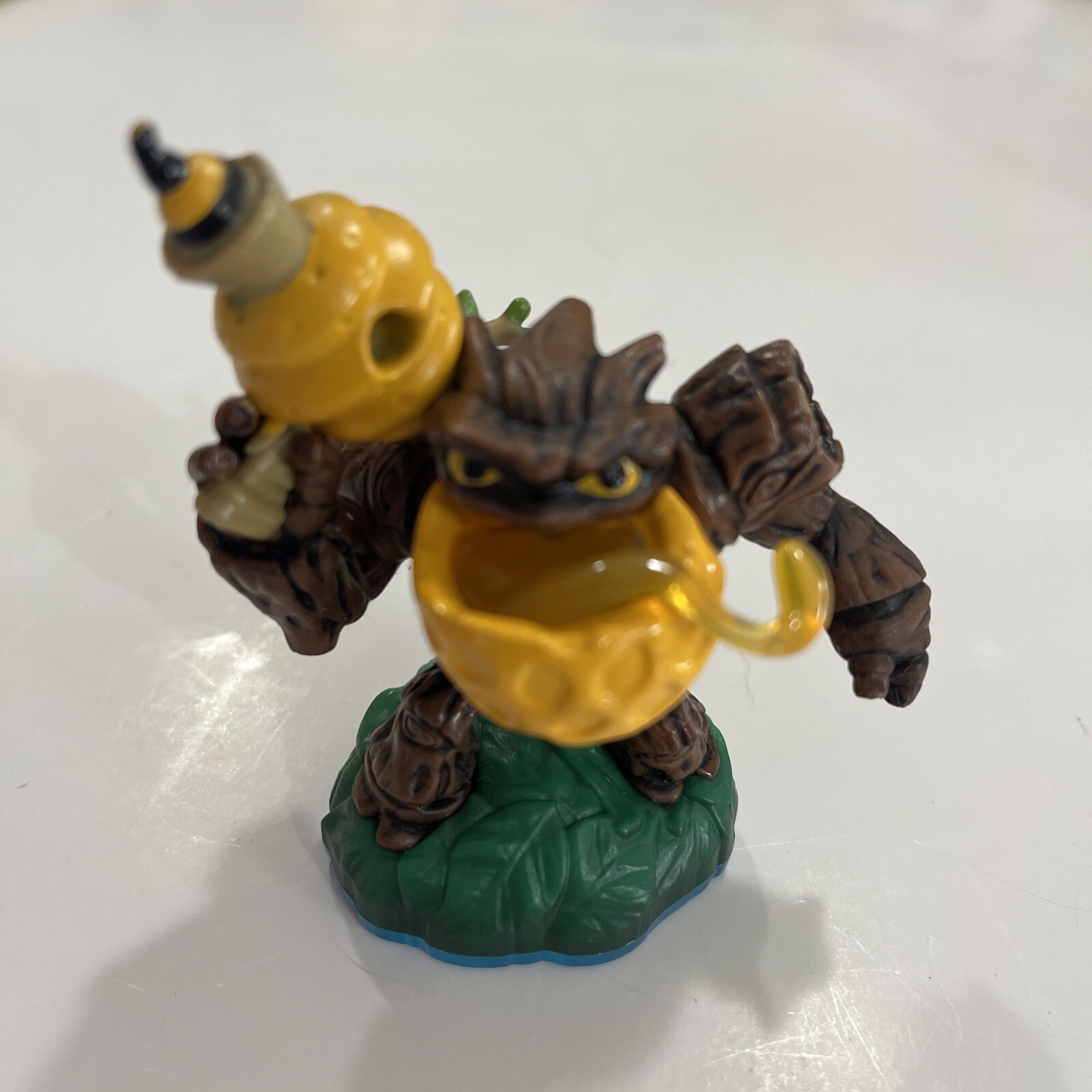 Skylanders Bumble Blast figure guc