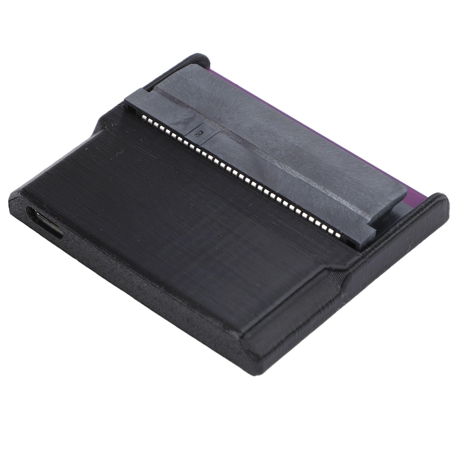 Game Card Burner Reader Fit For GBA Cartridges USB ROM Backup Tool Cartridg MVHQ