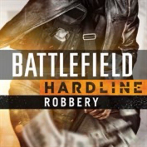 🔥Battlefield Hardline Ultimate Edition Xbox One Series X S No Disc Digital