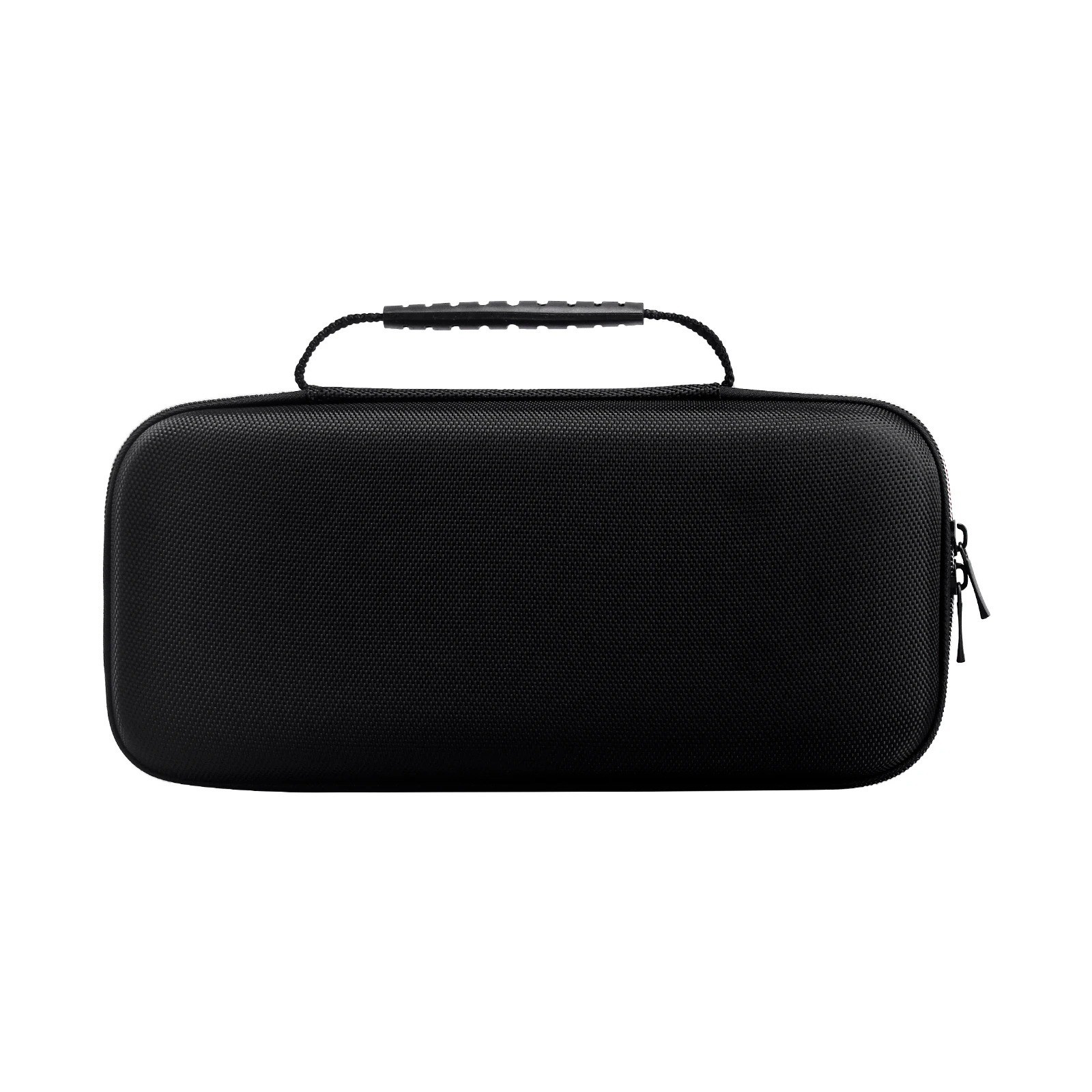 Carrying Case for Nintendo Switch 2 (2025) Hard Shell Portable Travel Bag Cover