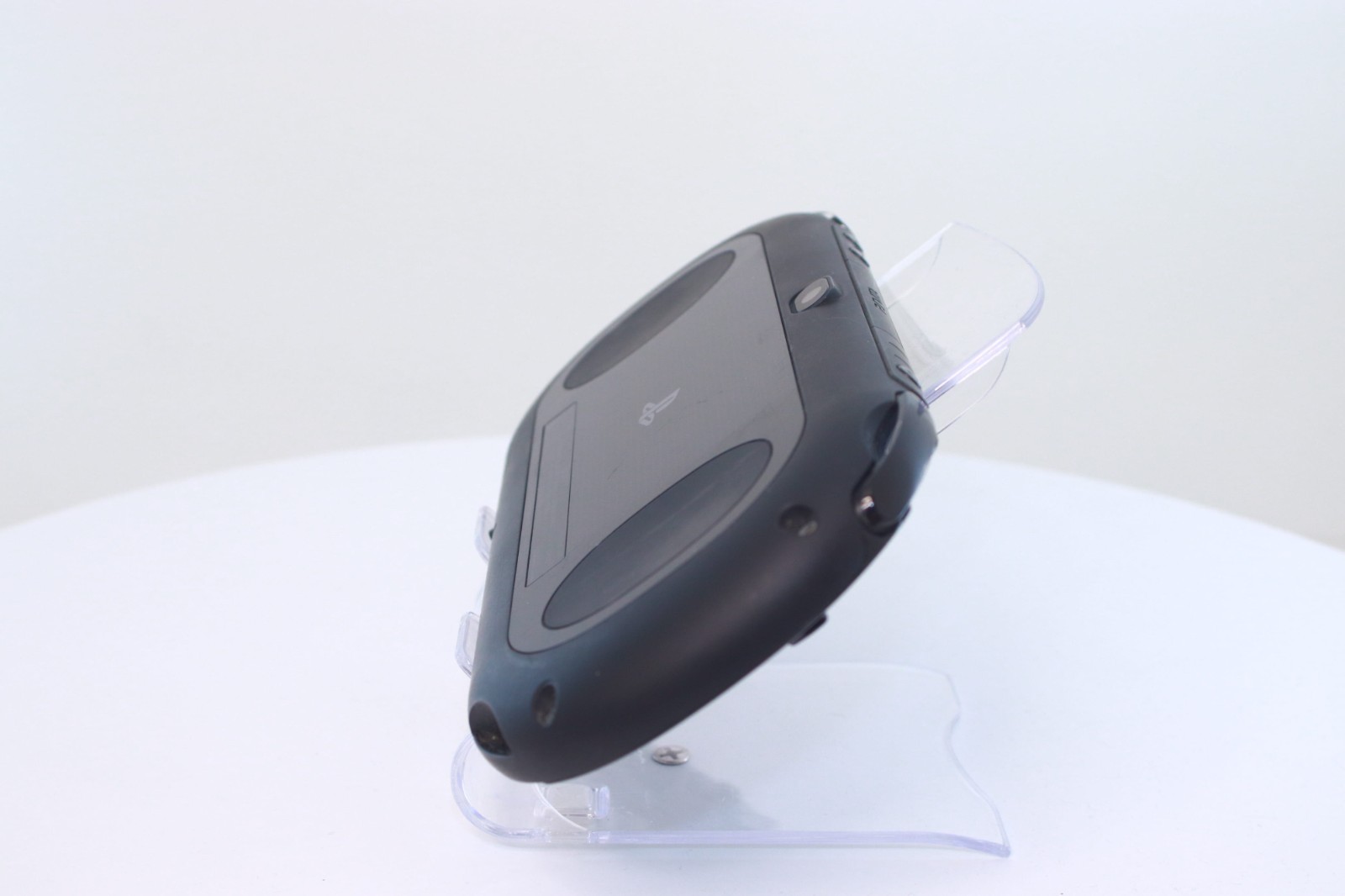 JP Game PS Vita PCH-2000 Black [ Rank：A]