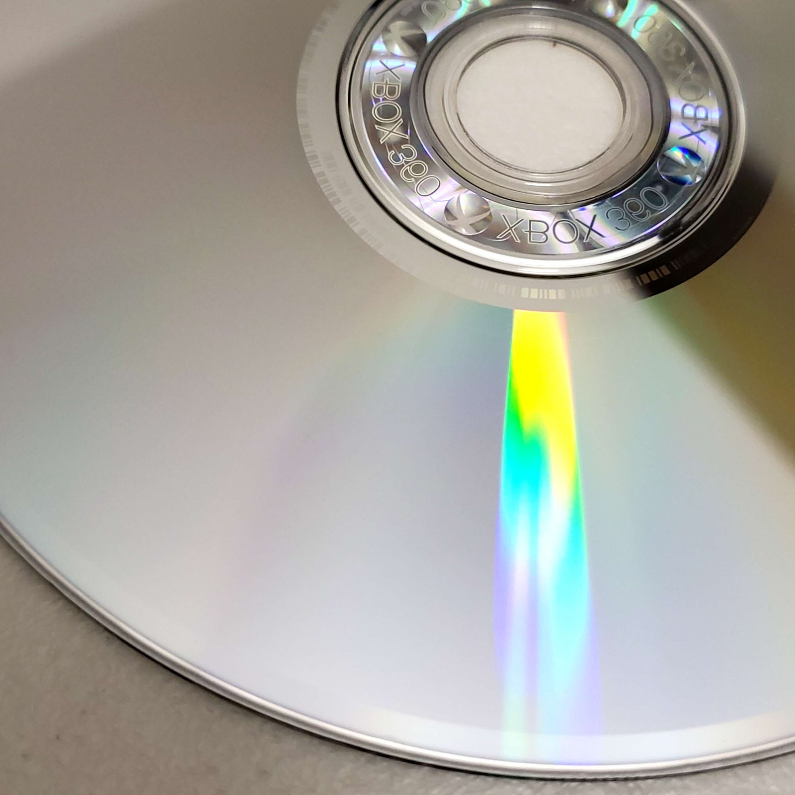 Dark Souls II Black Armor Edition – Microsoft Xbox 360 2 Tested 1Y Guarantee