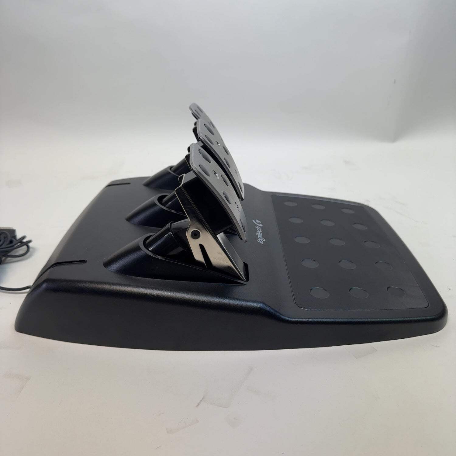 Logitech G92 Pedals 941-000110