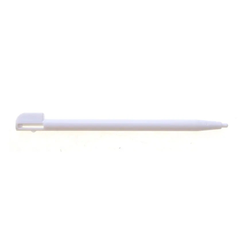 Replacement Stylus for Nintendo DS Lite – Choose your Color!