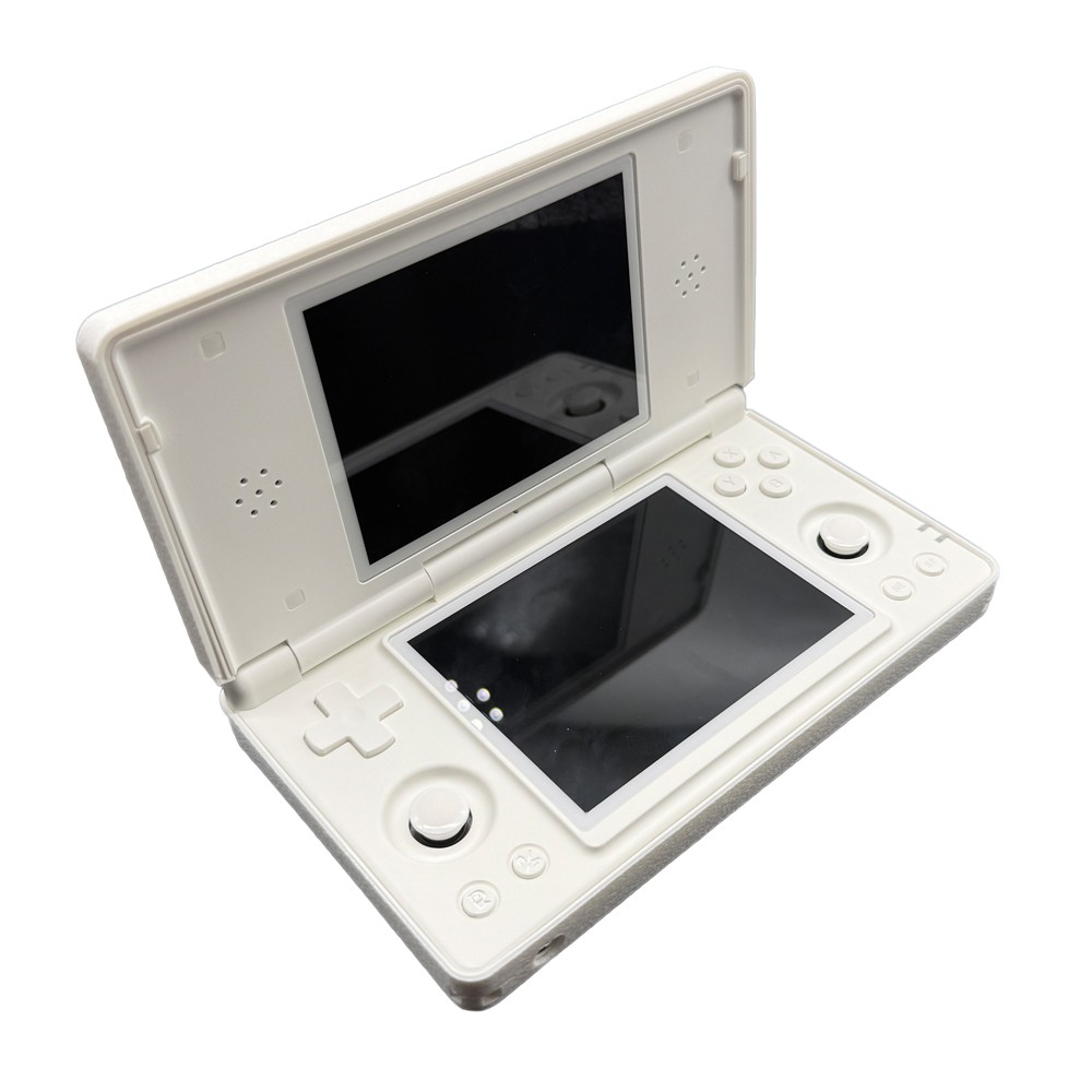 TPU Protective Shell For Anbernic RG DS Console 3D Printed Protective Cover Case