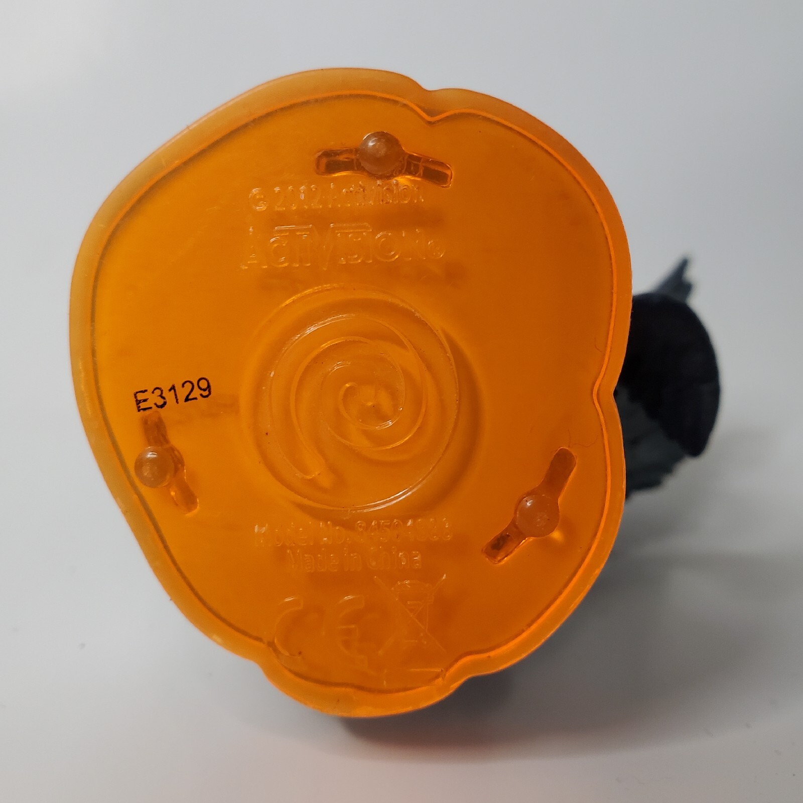 Sonic Boom #84504888 – Skylanders Imaginators Giant Trap Team Activision Model