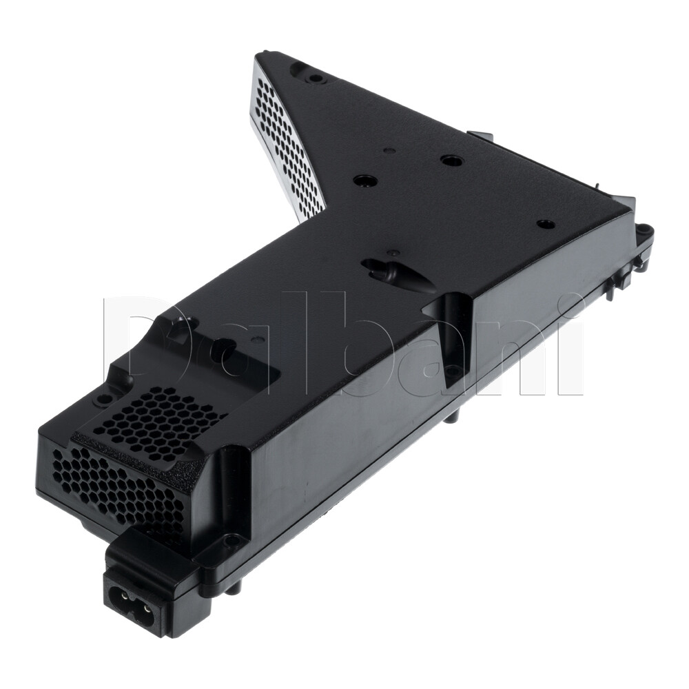 OEM Power Supply ADP-400ER 400ER Replacement for Sony PS5 CFI-1115 PA-1401-JT20