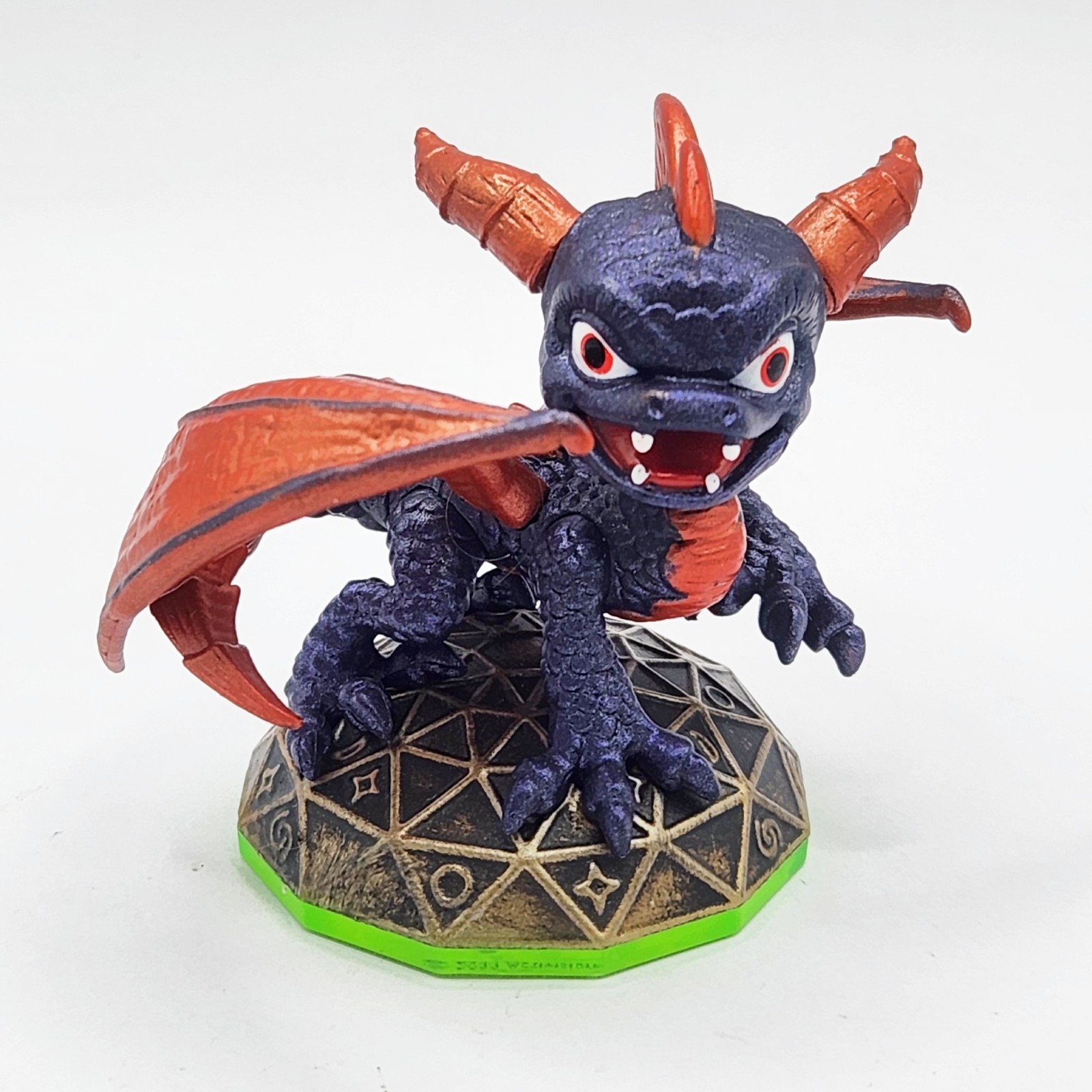 Skylanders Spyro’s Adventure (SSA) Figures Pick Your Own Lot – Huge Discounts!