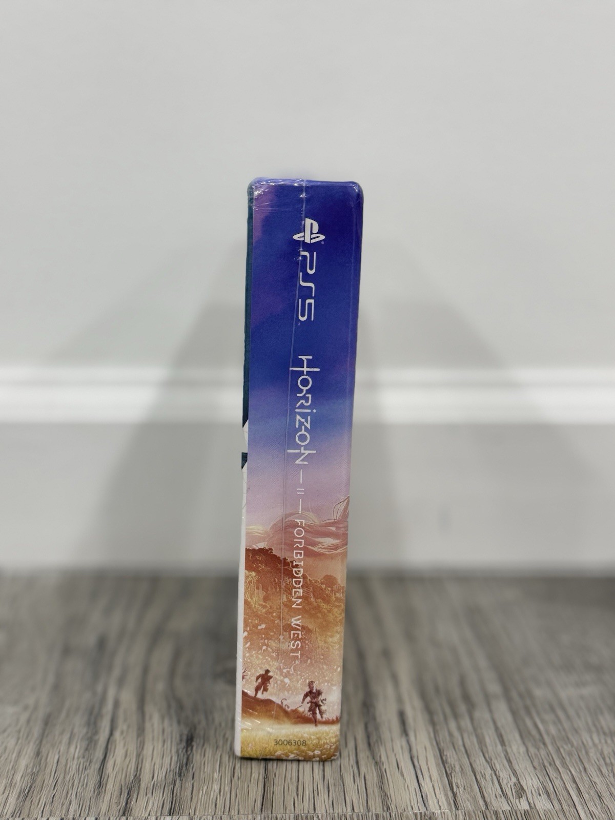 Horizon Forbidden West Special Edition – Sony PlayStation 5