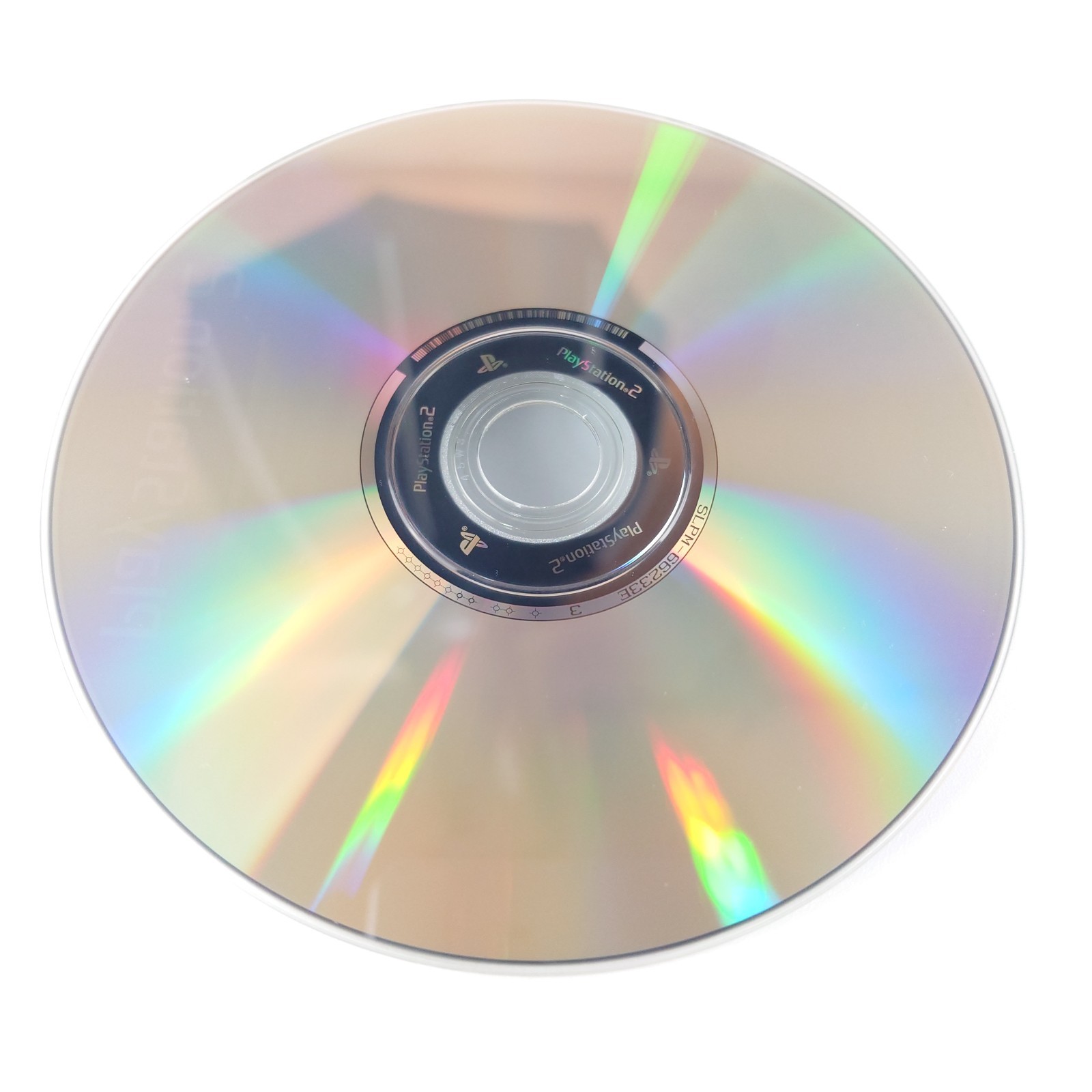 PS2 PS3 Kingdom Hearts II Final Mix HD 1.5 2.5 ReMix NTSC-J Japanese PlayStation