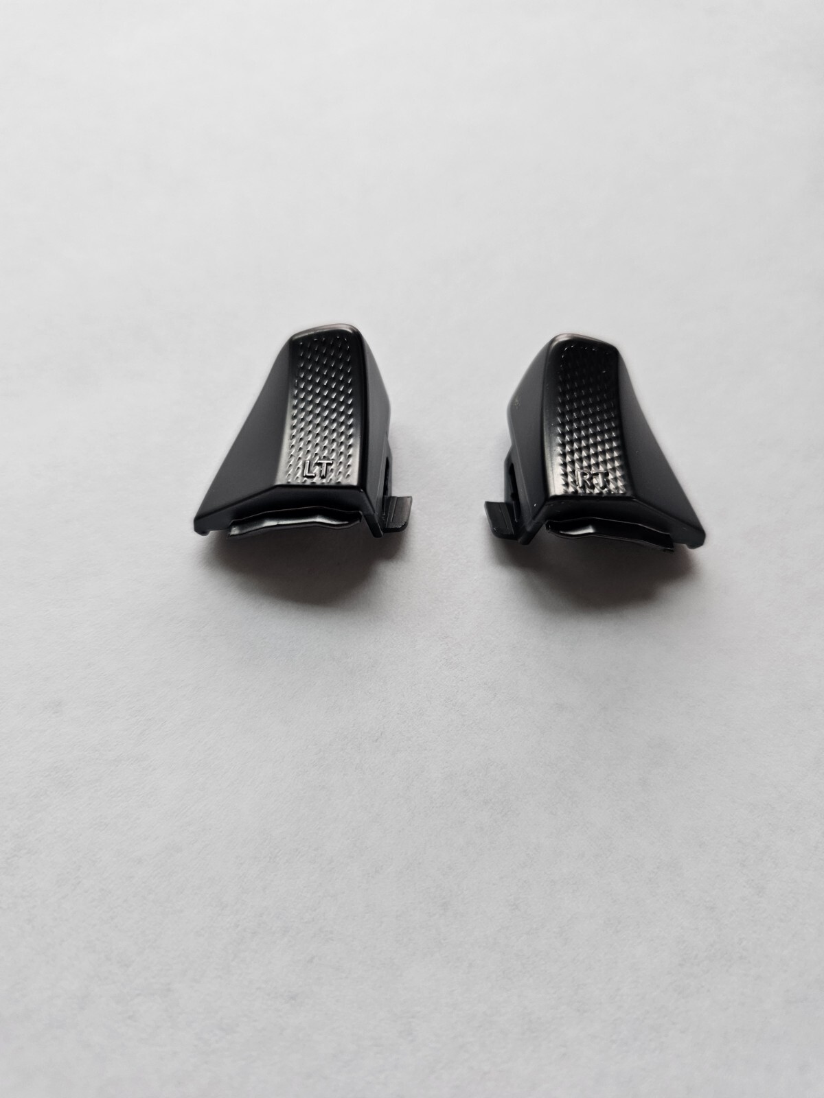 Xbox Elite Series 2 Controller Triggers LT RT