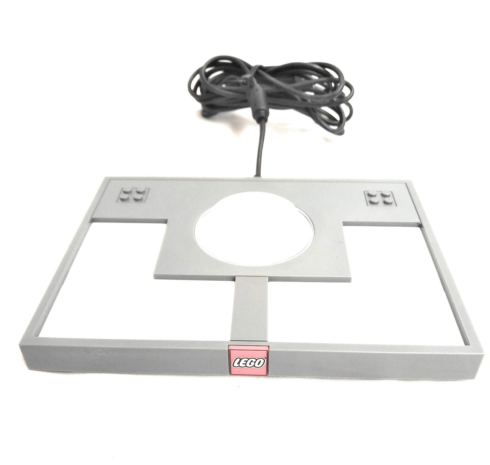 Lego Dimensions Replacement Portal Base (61481) – Xbox One