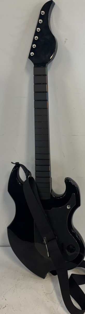 PDP GAMING RIFFMASTER 052-024 (P15027782)