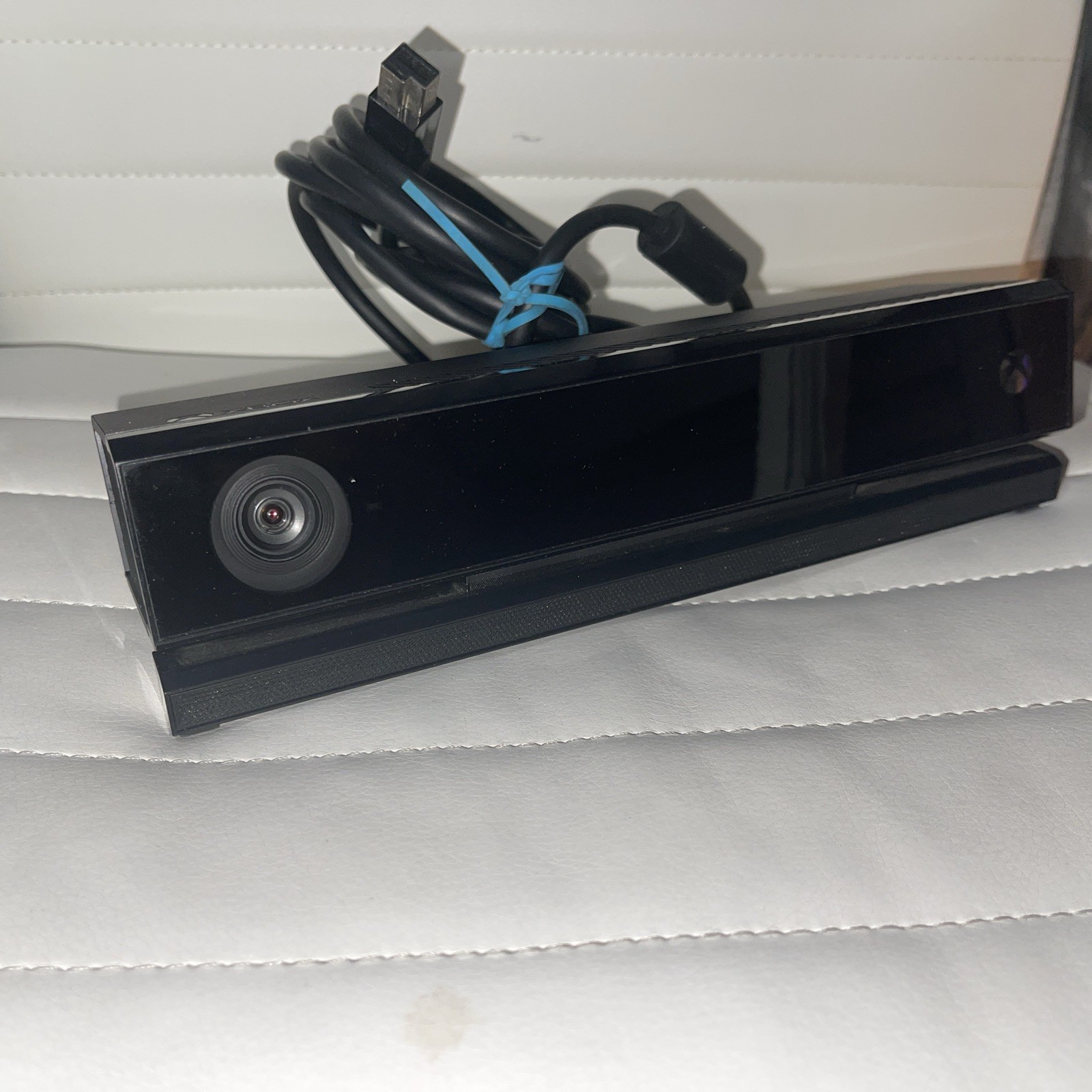 🔥 Xbox One Kinect Sensor Motion Camera Bar V2 Model 1520 – Tested!⚡️