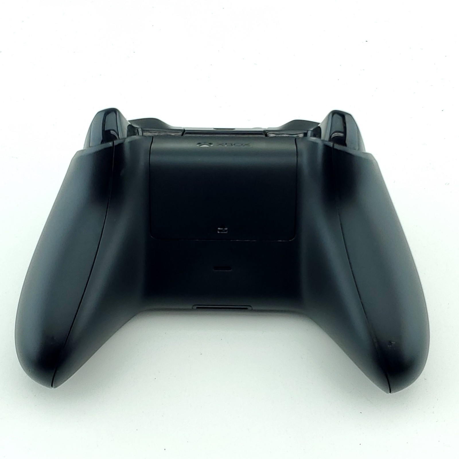 OEM Microsoft 1537 Wireless Gaming Controller For Xbox One, Series X|S & PC