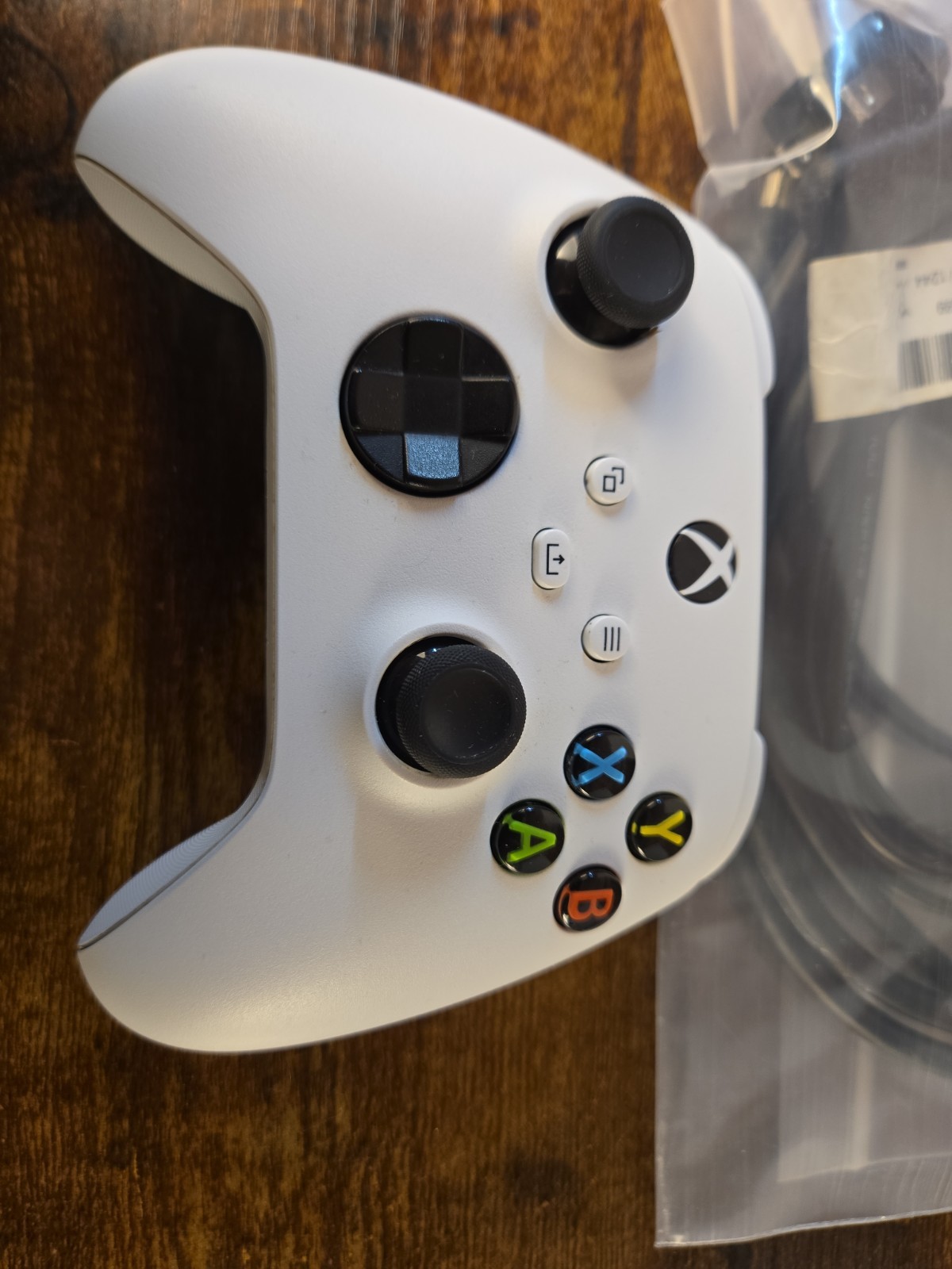 Microsoft Xbox Series X Digital Edition 1TB Video Game Console White Ships Free!