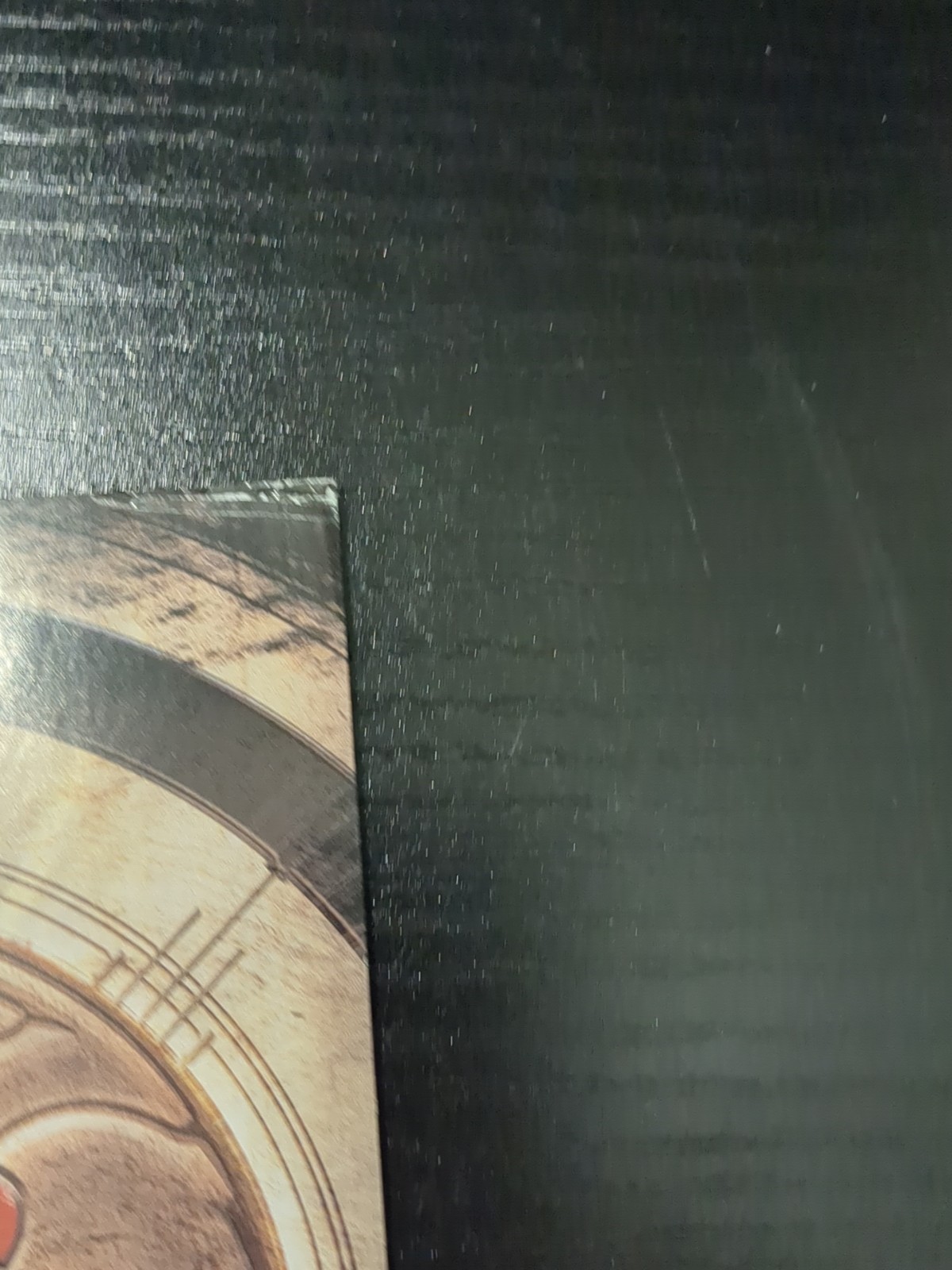 JAK 3 The Book Original Booklet Manual ONLY Guide Instruction Authentic OEM LN