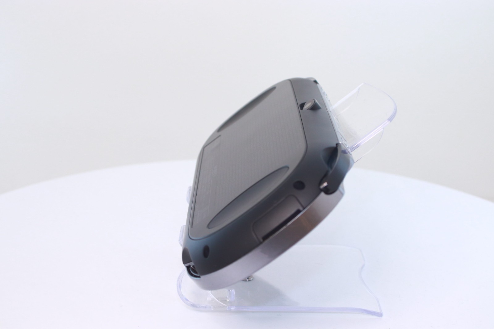 JP Game PS Vita PCH-1100 Black [ Rank：A]