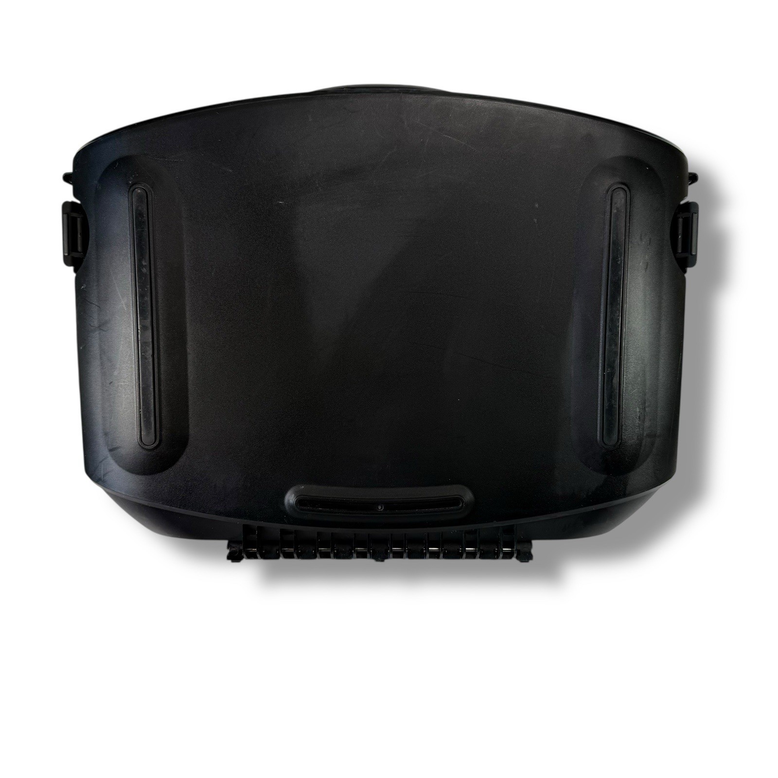 Gaems G155 15.5” Portable Gaming Environment w/ HDMI & Power Supply | TESTED