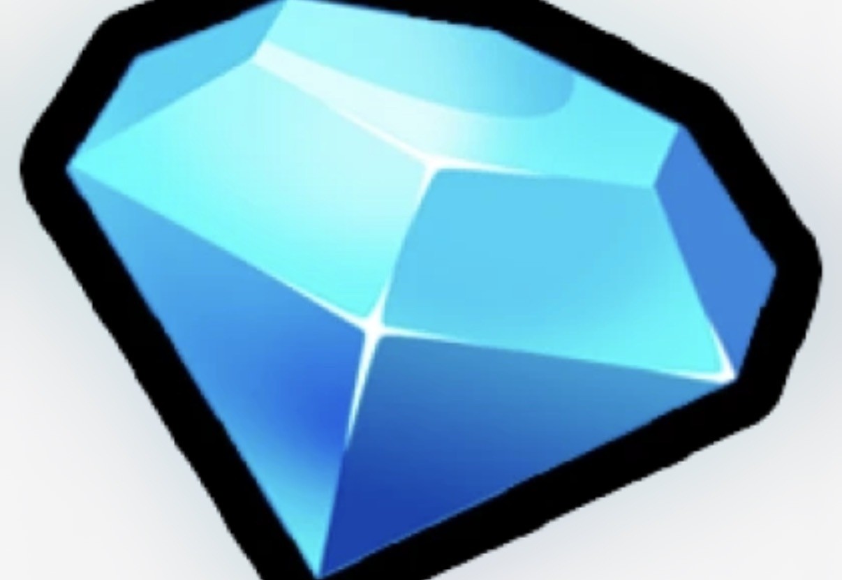 ✨Pet Sim 99✨1B✨✨Gems✨PS99✨ PS99 Diamonds