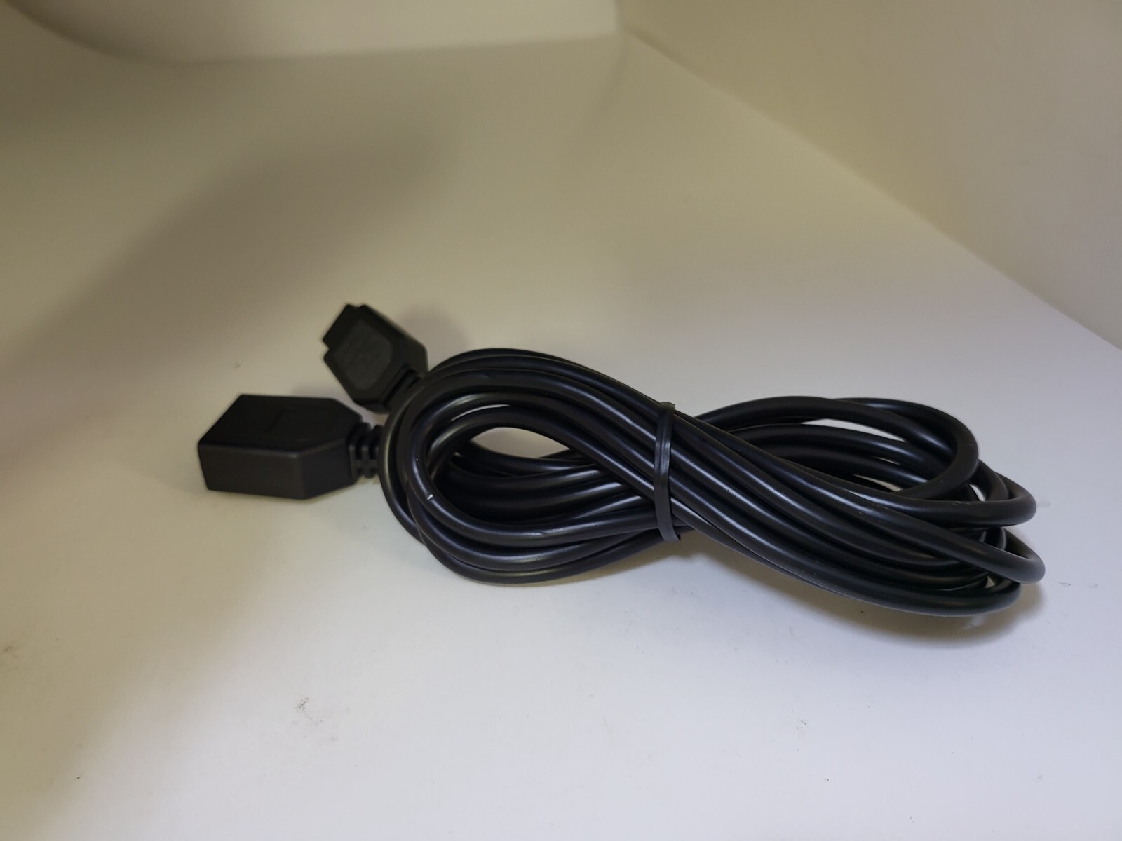 NEW 10 Foot 10FT Extra long Extension cable for Colecovision Controller Joystick
